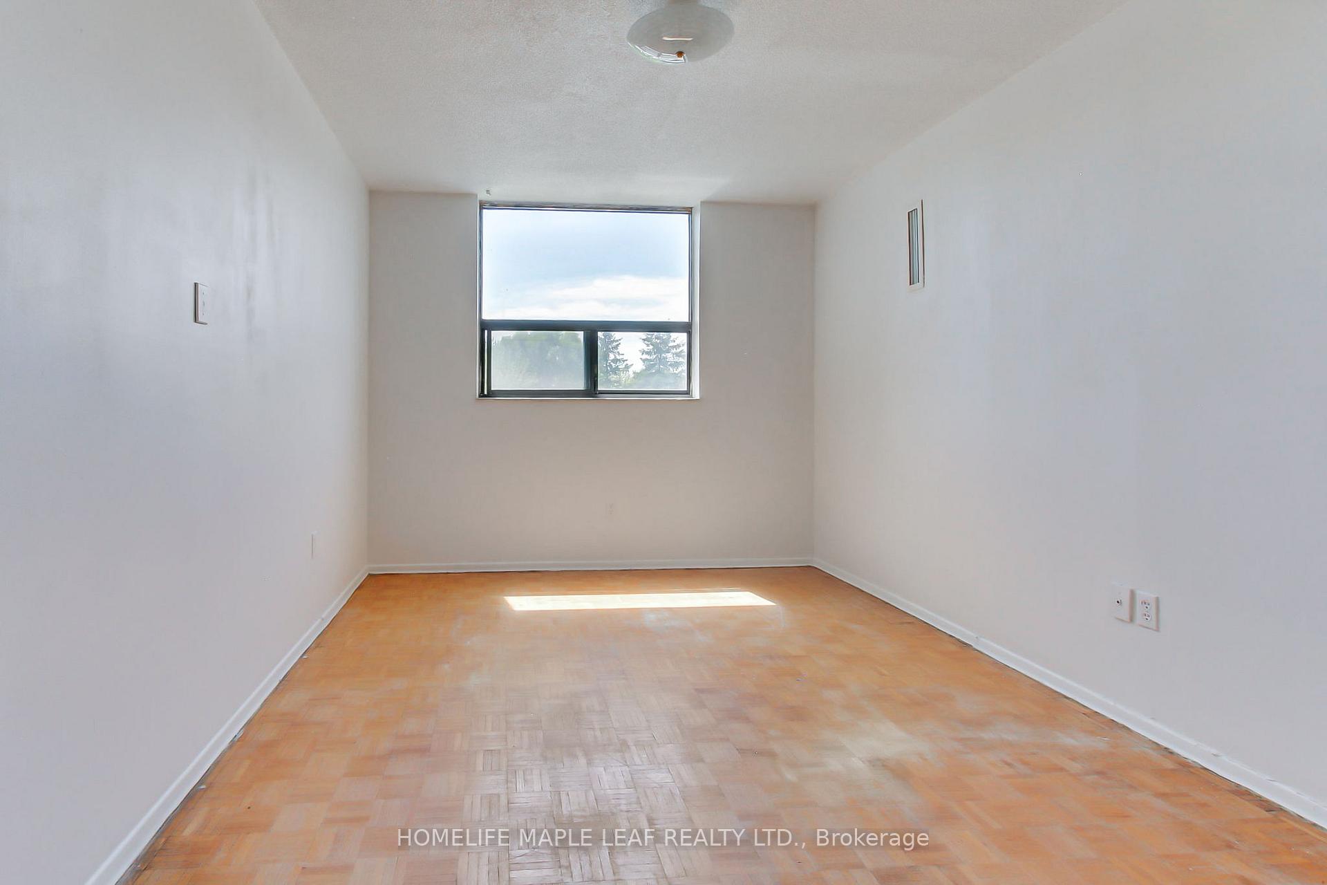 Photo 17 of Unit 309, 301 Prudential Drive, Scarborough, Dorset Park — HOMEH