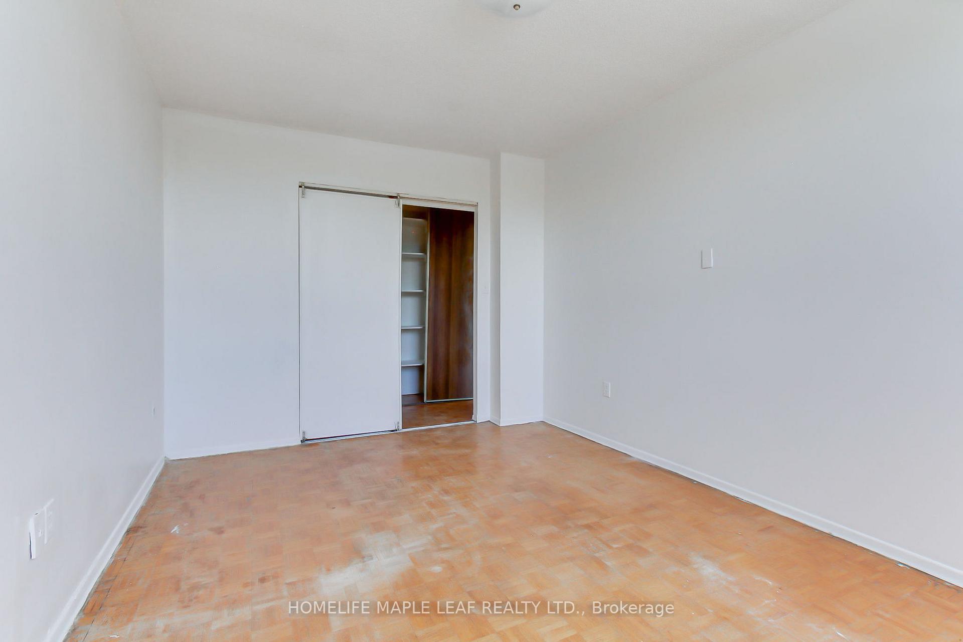Photo 19 of Unit 309, 301 Prudential Drive, Scarborough, Dorset Park — HOMEH