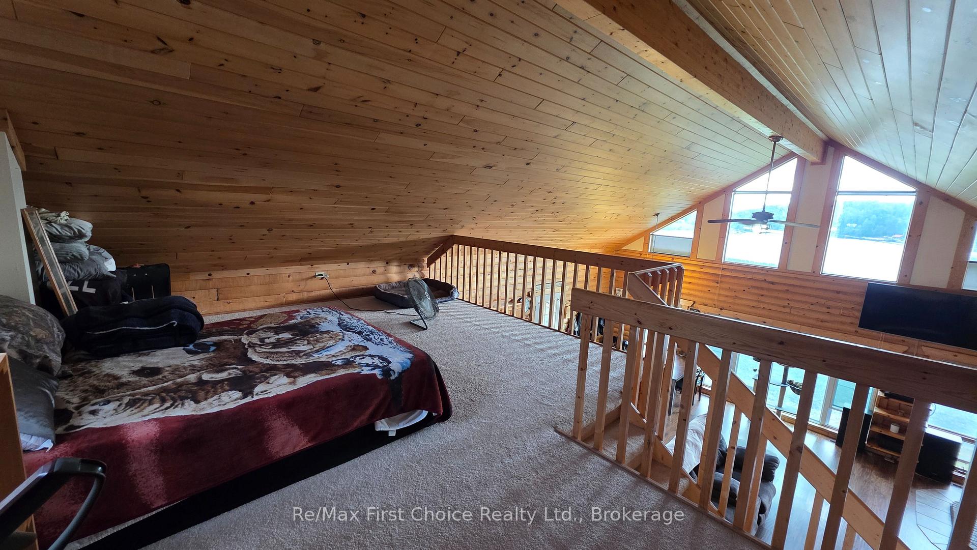 Photo 19 of 812 Essex Road E, Kenora, Kenora Northeast — HOMEH