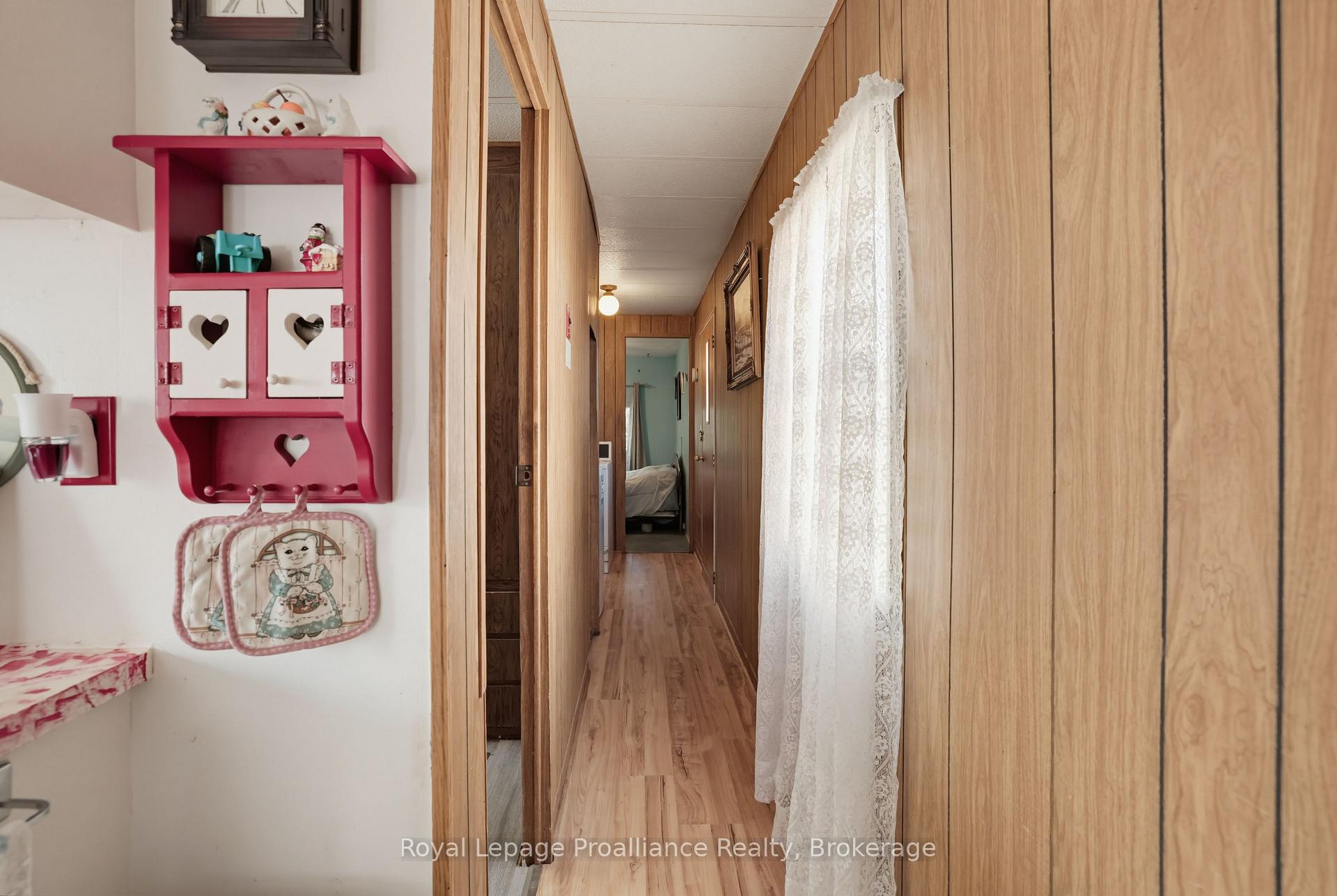 Photo 13 of 5 Kenneth Boulevard, Quinte West, Sidney Ward — HOMEH