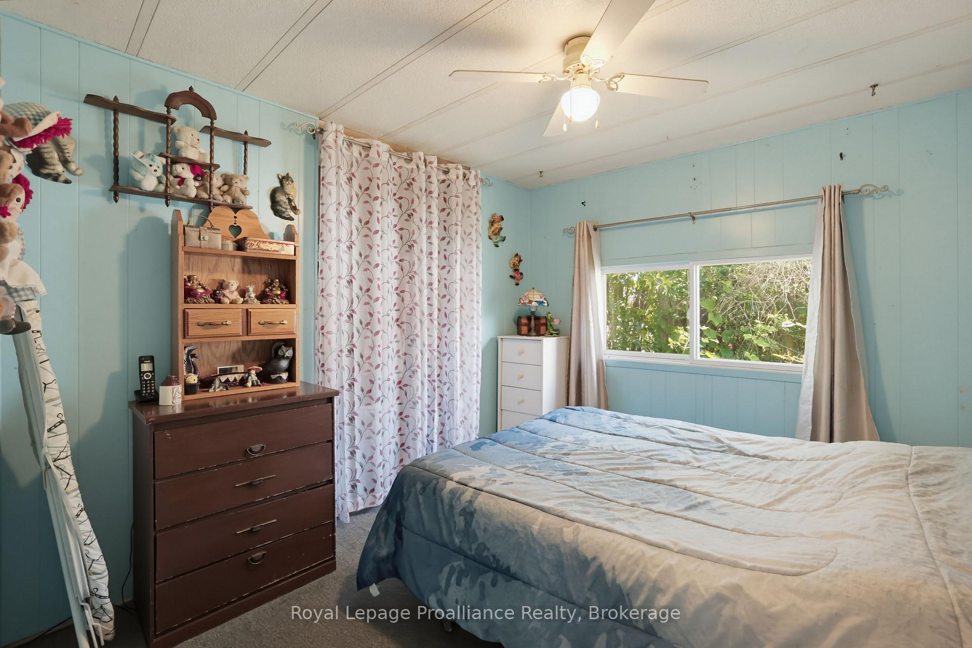 Photo 14 of 5 Kenneth Boulevard, Quinte West, Sidney Ward — HOMEH