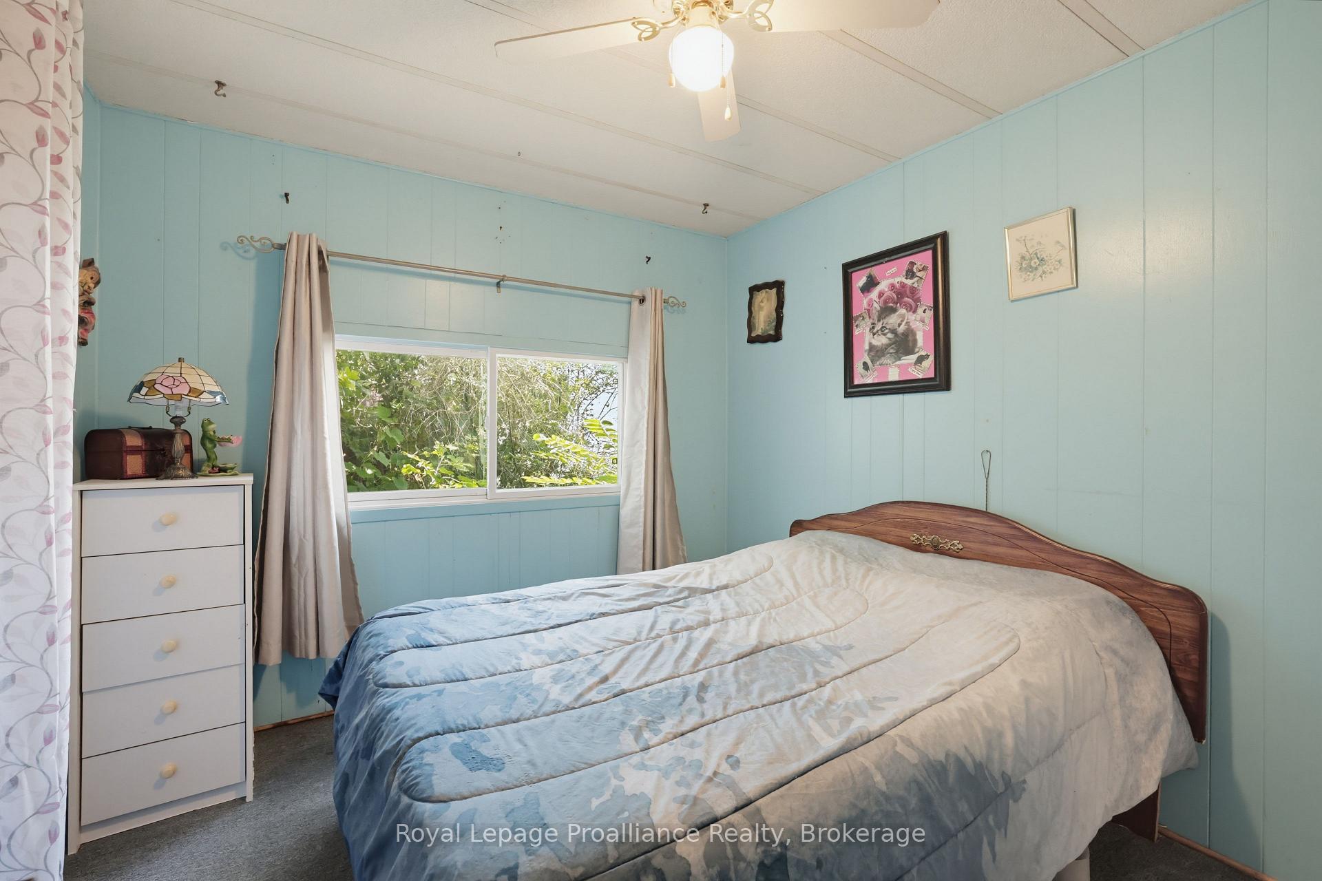 Photo 15 of 5 Kenneth Boulevard, Quinte West, Sidney Ward — HOMEH