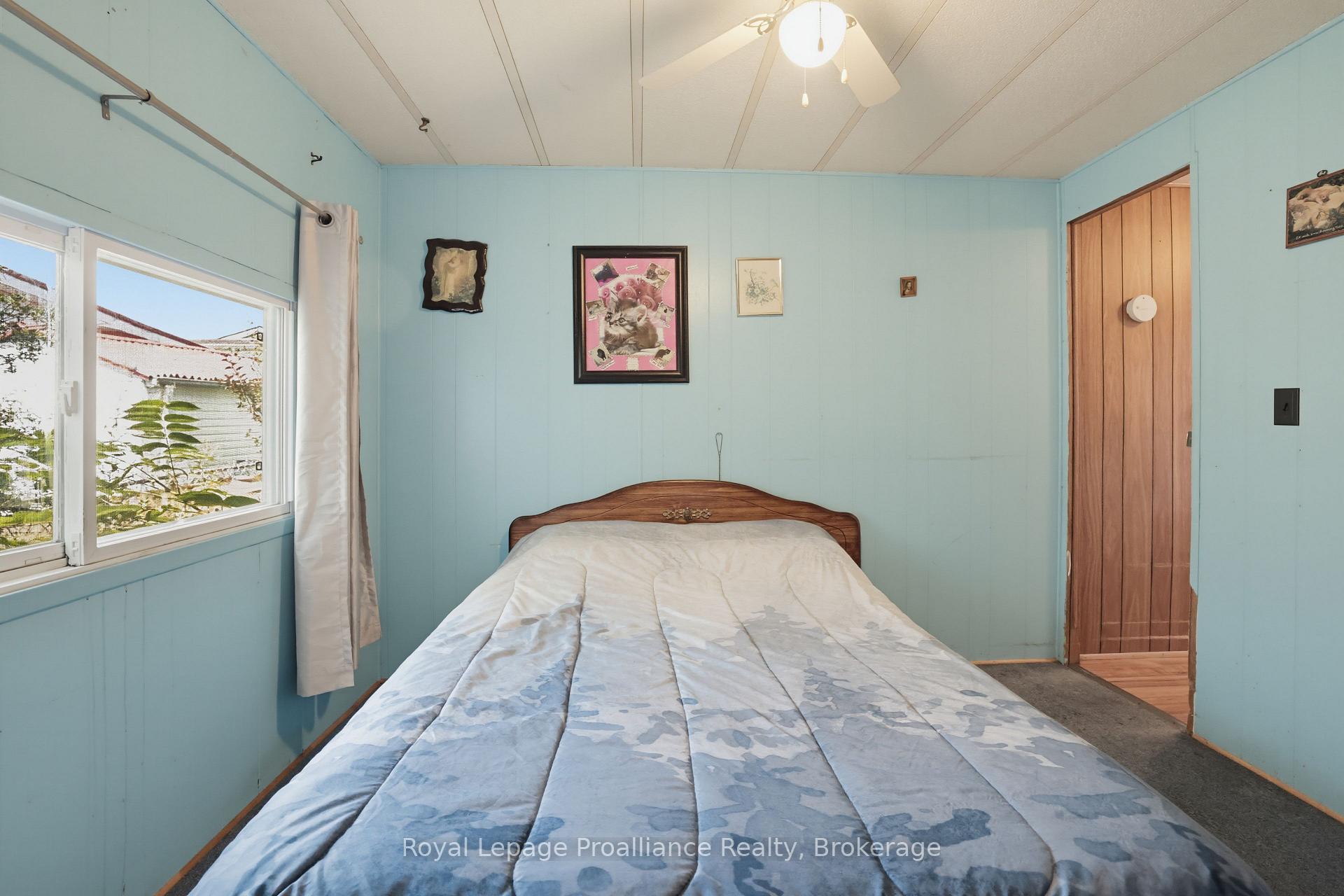 Photo 16 of 5 Kenneth Boulevard, Quinte West, Sidney Ward — HOMEH