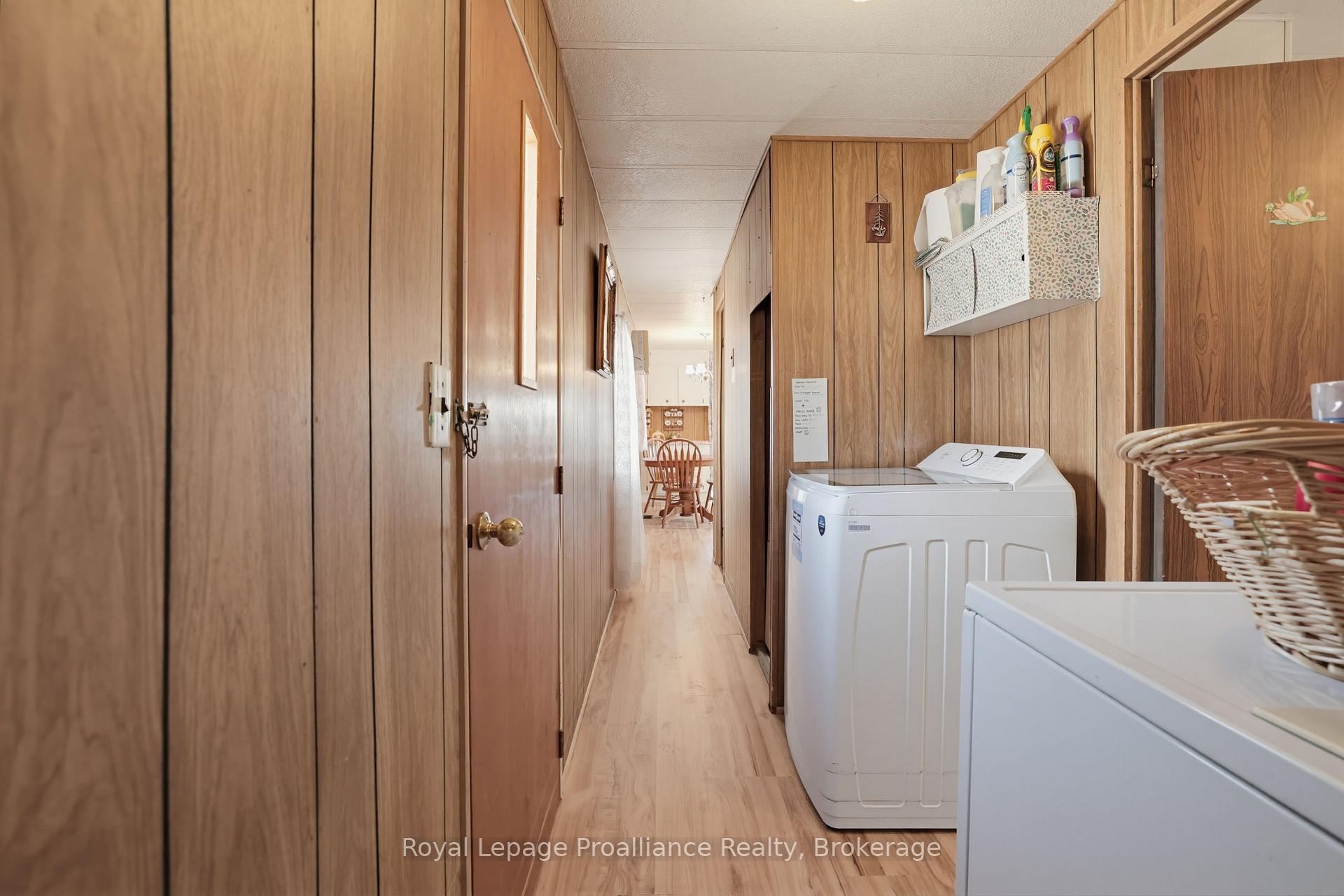 Photo 22 of 5 Kenneth Boulevard, Quinte West, Sidney Ward — HOMEH