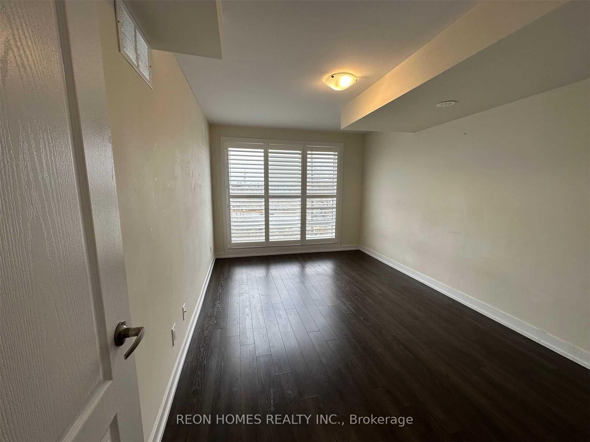 Photo 11 of Unit 315, 20 Dunsheath Way, Markham, Cornell — HOMEH