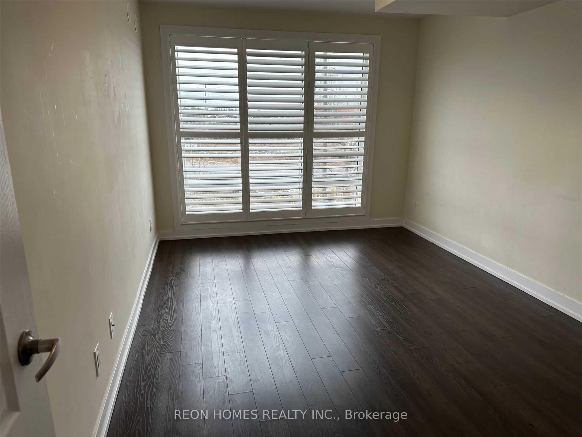 Photo 12 of Unit 315, 20 Dunsheath Way, Markham, Cornell — HOMEH