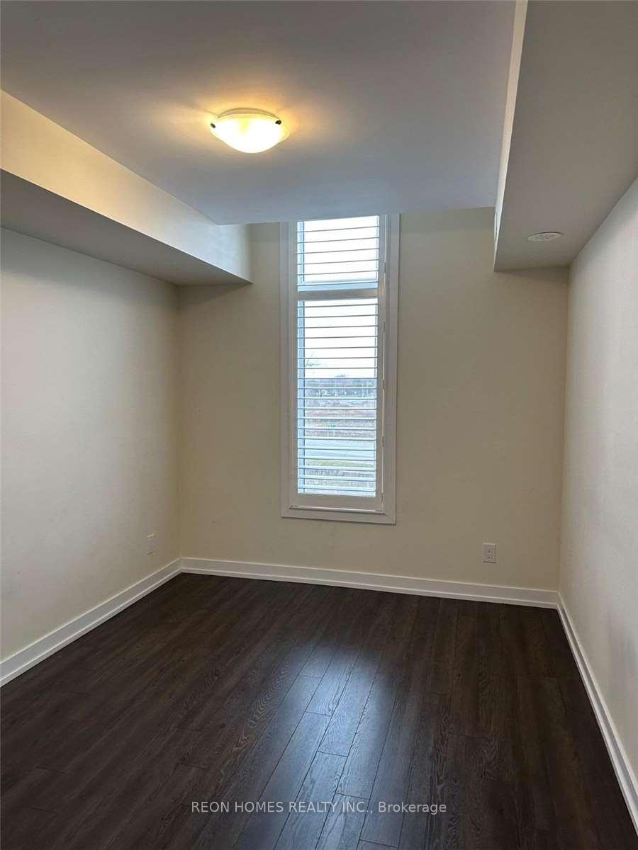 Photo 13 of Unit 315, 20 Dunsheath Way, Markham, Cornell — HOMEH