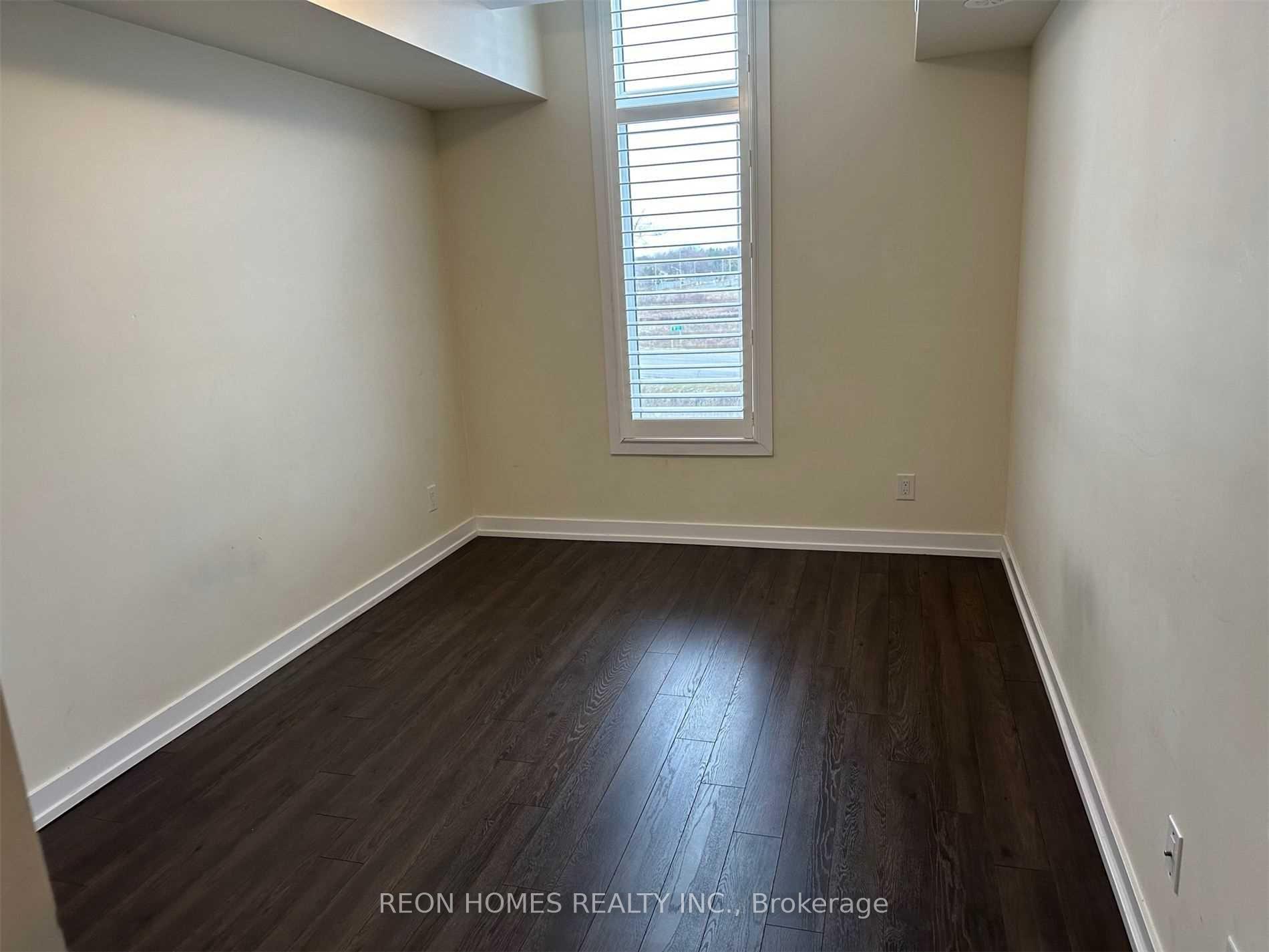Photo 14 of Unit 315, 20 Dunsheath Way, Markham, Cornell — HOMEH