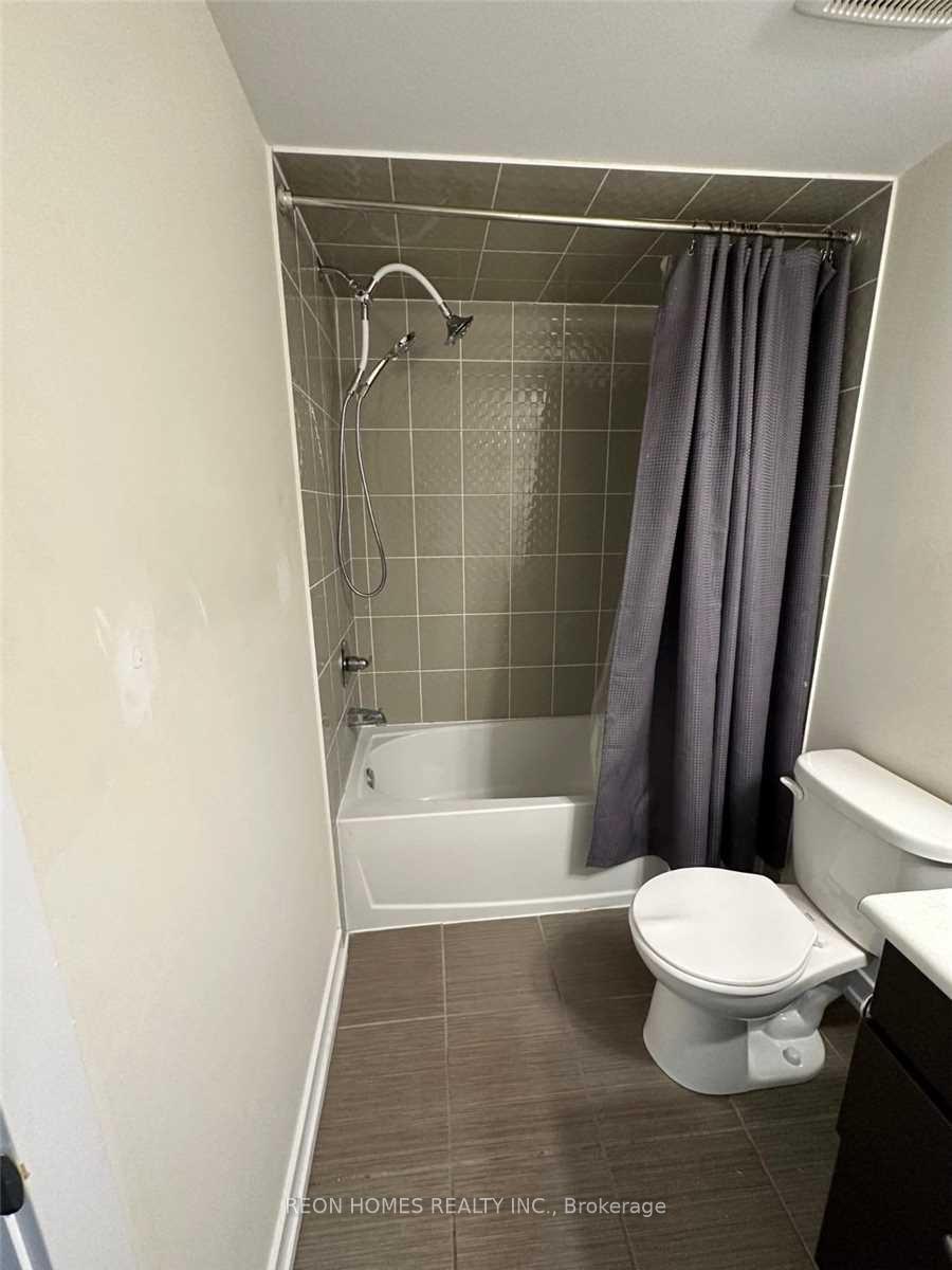 Photo 15 of Unit 315, 20 Dunsheath Way, Markham, Cornell — HOMEH