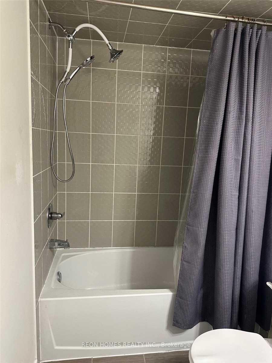Photo 16 of Unit 315, 20 Dunsheath Way, Markham, Cornell — HOMEH