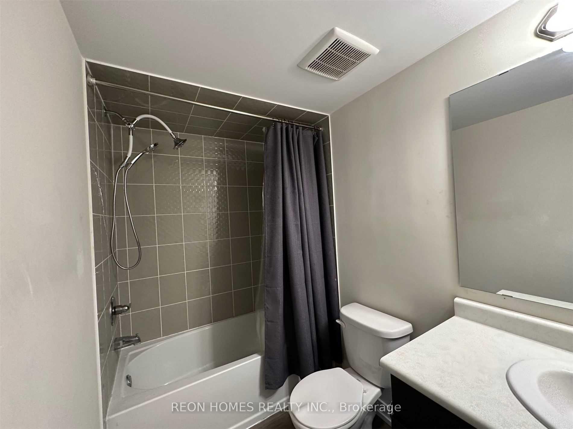 Photo 18 of Unit 315, 20 Dunsheath Way, Markham, Cornell — HOMEH