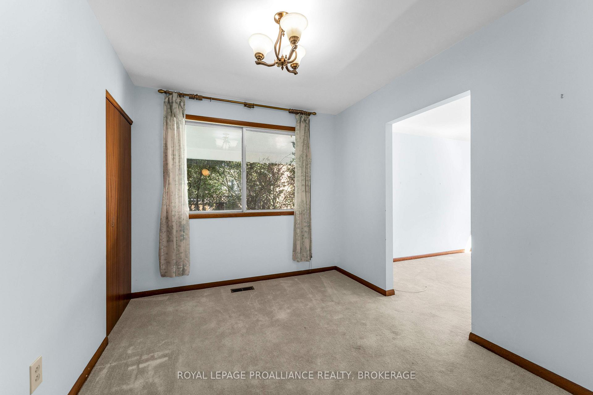 Photo 11 of 421 Windward Place, Kingston, City SouthWest — HOMEH
