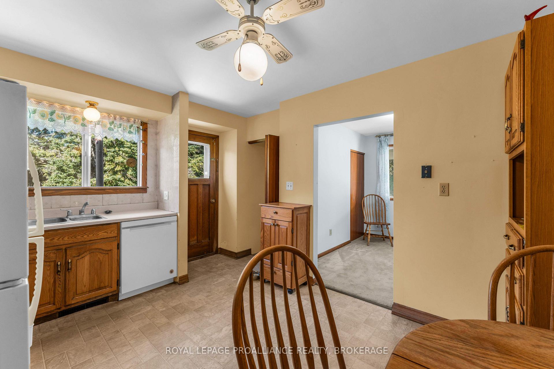 Photo 15 of 421 Windward Place, Kingston, City SouthWest — HOMEH