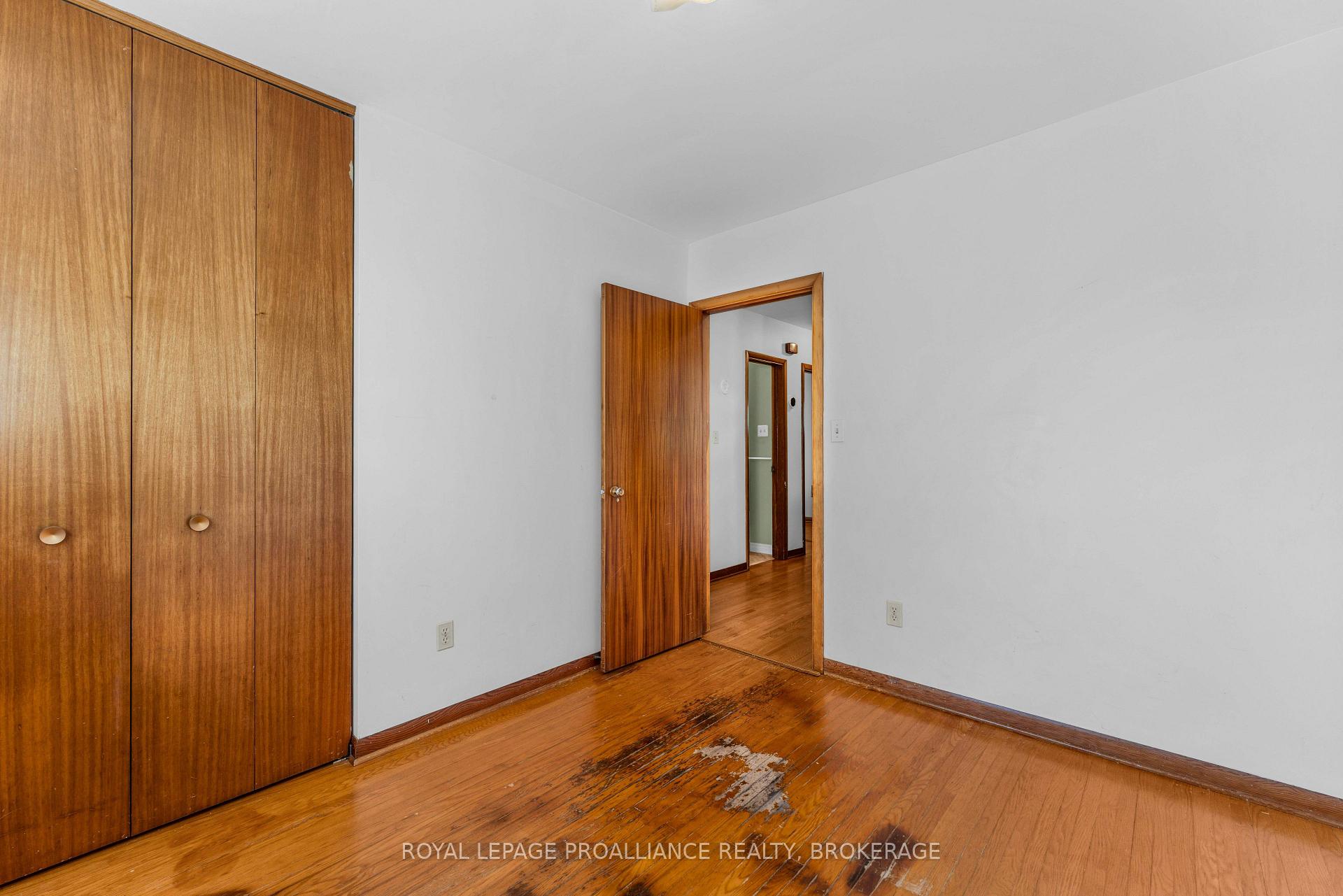 Photo 18 of 421 Windward Place, Kingston, City SouthWest — HOMEH