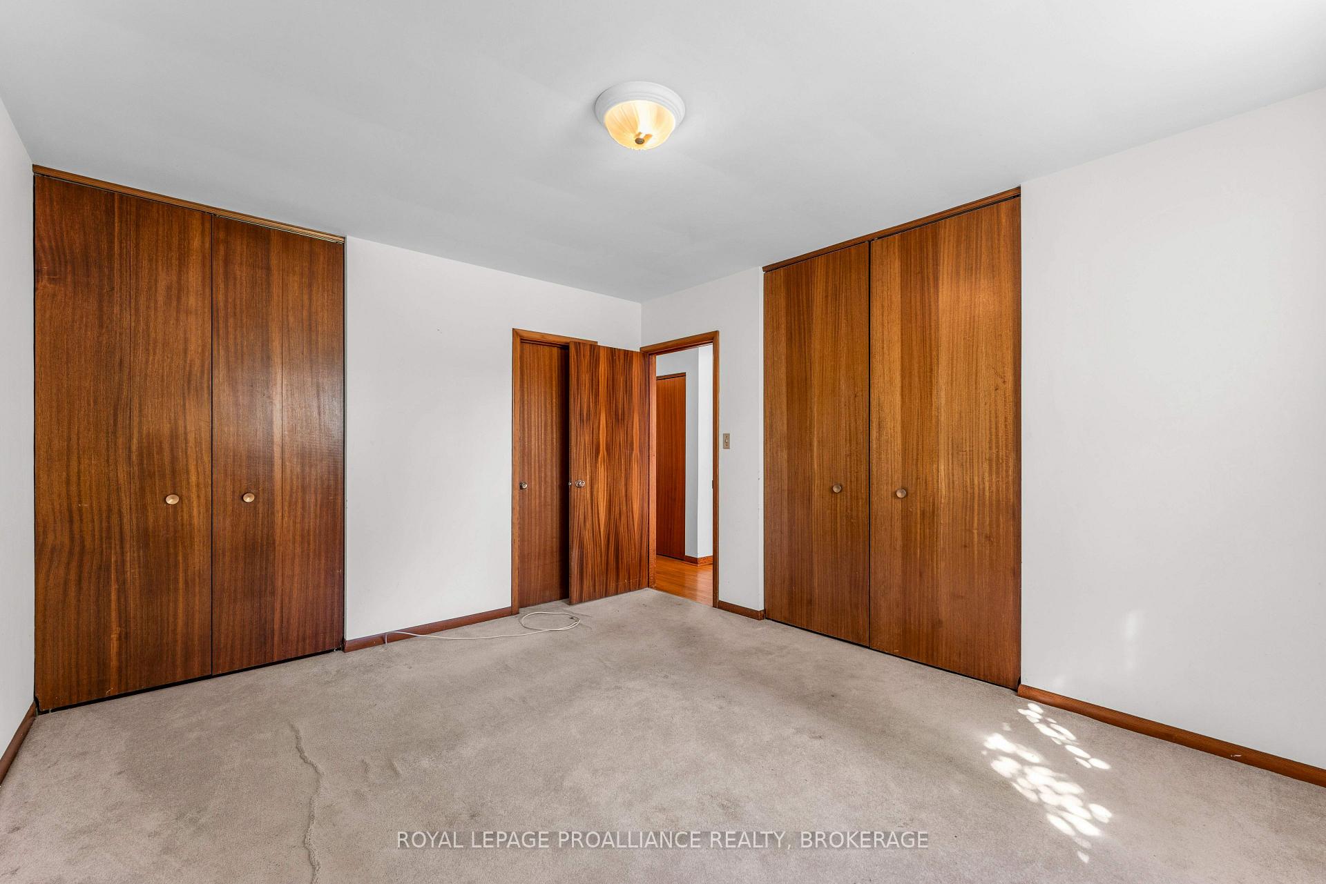 Photo 20 of 421 Windward Place, Kingston, City SouthWest — HOMEH