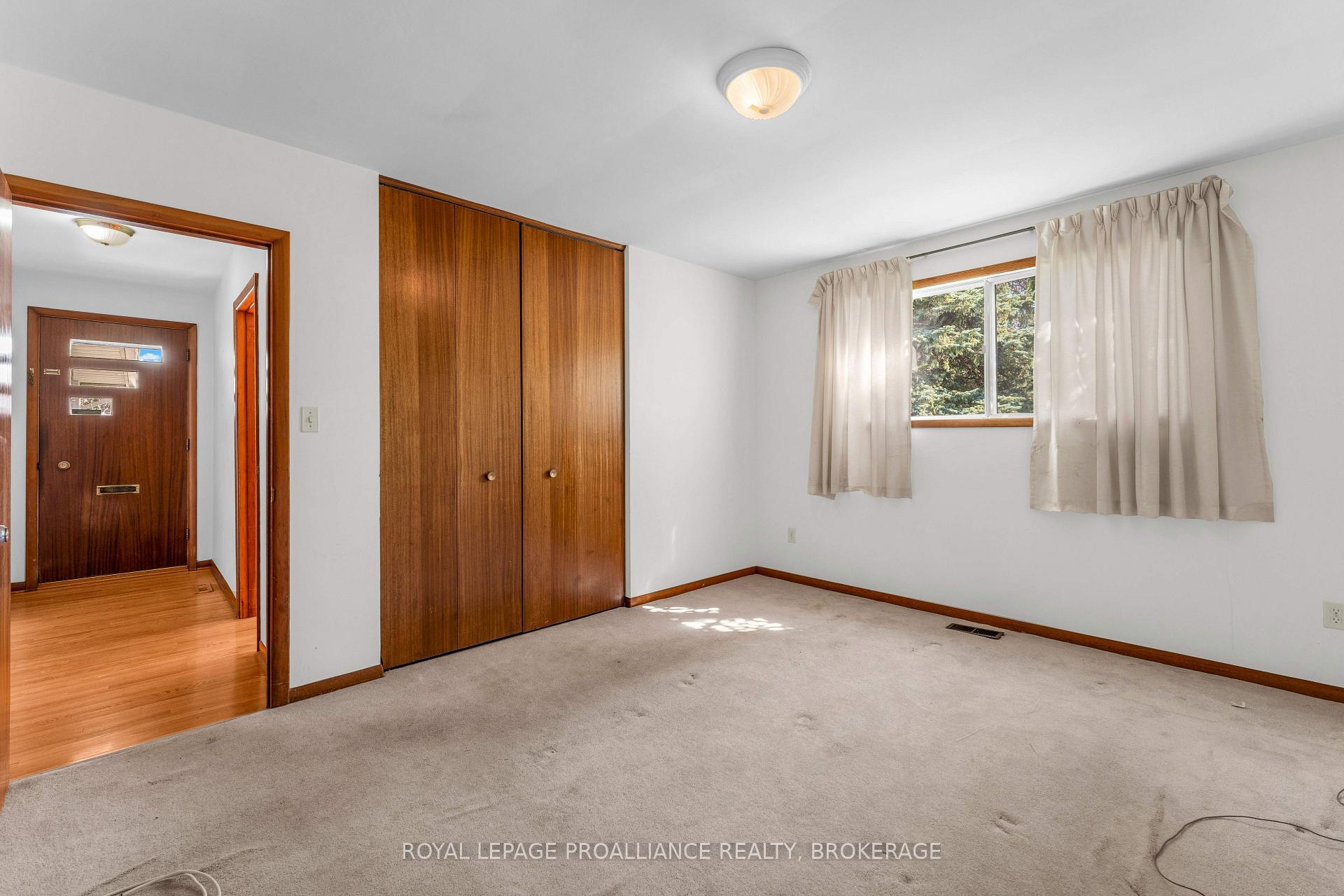 Photo 21 of 421 Windward Place, Kingston, City SouthWest — HOMEH