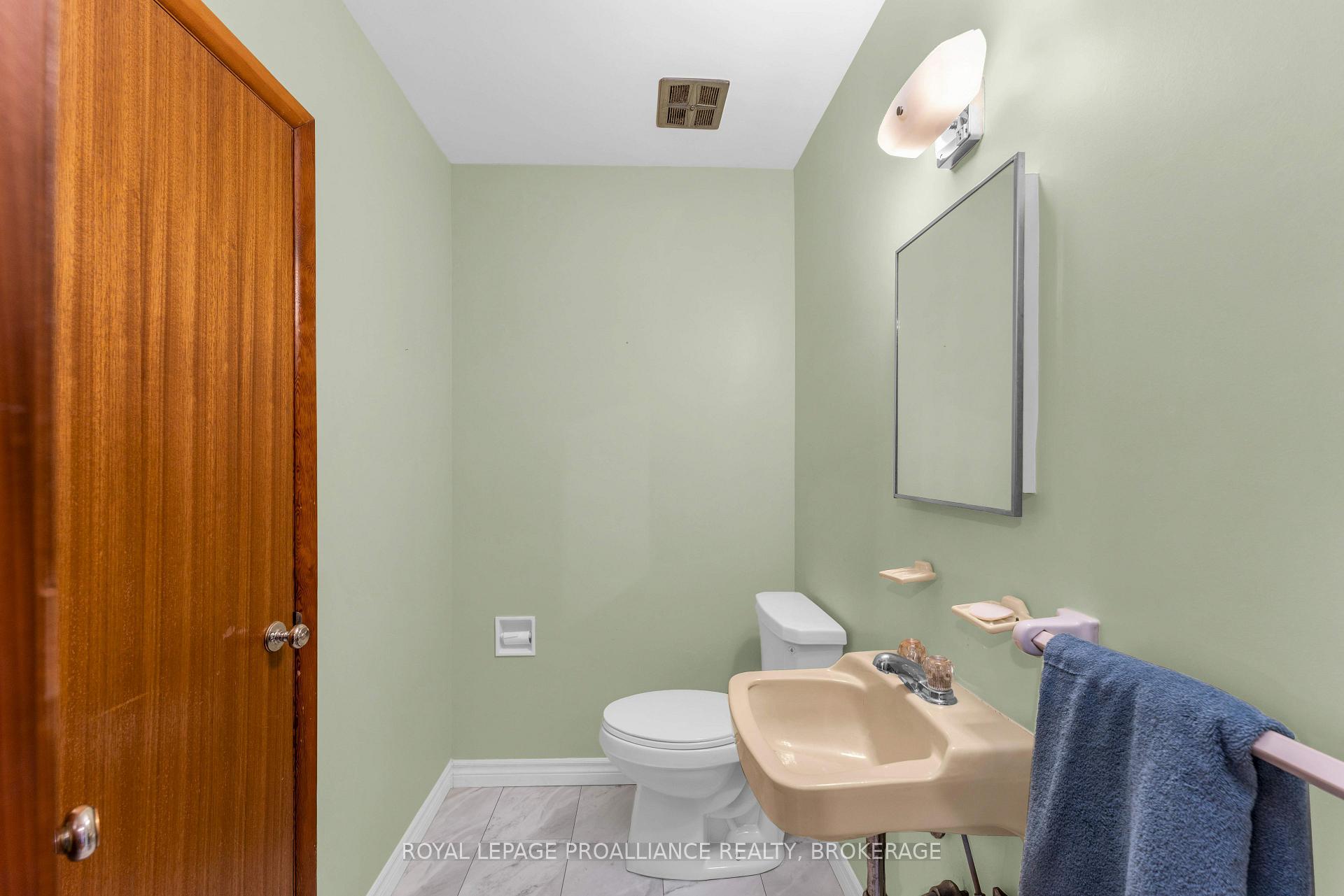 Photo 22 of 421 Windward Place, Kingston, City SouthWest — HOMEH
