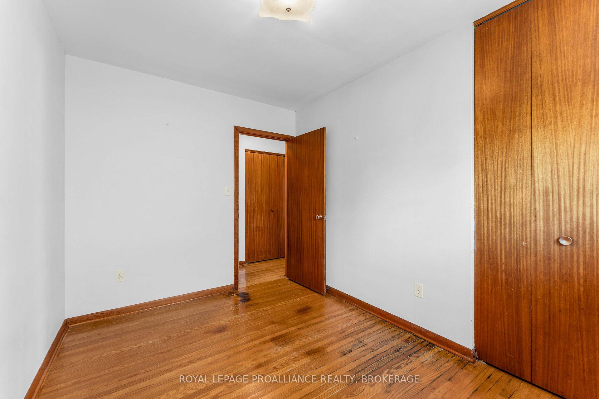 Photo 24 of 421 Windward Place, Kingston, City SouthWest — HOMEH