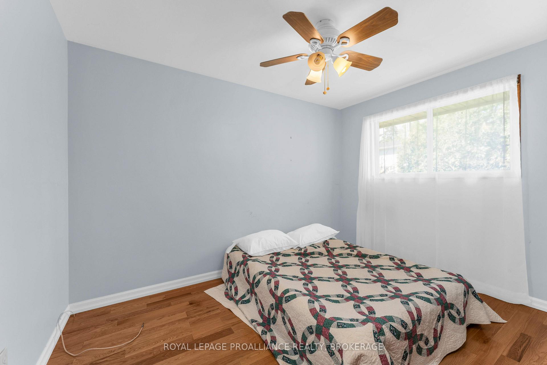 Photo 25 of 421 Windward Place, Kingston, City SouthWest — HOMEH