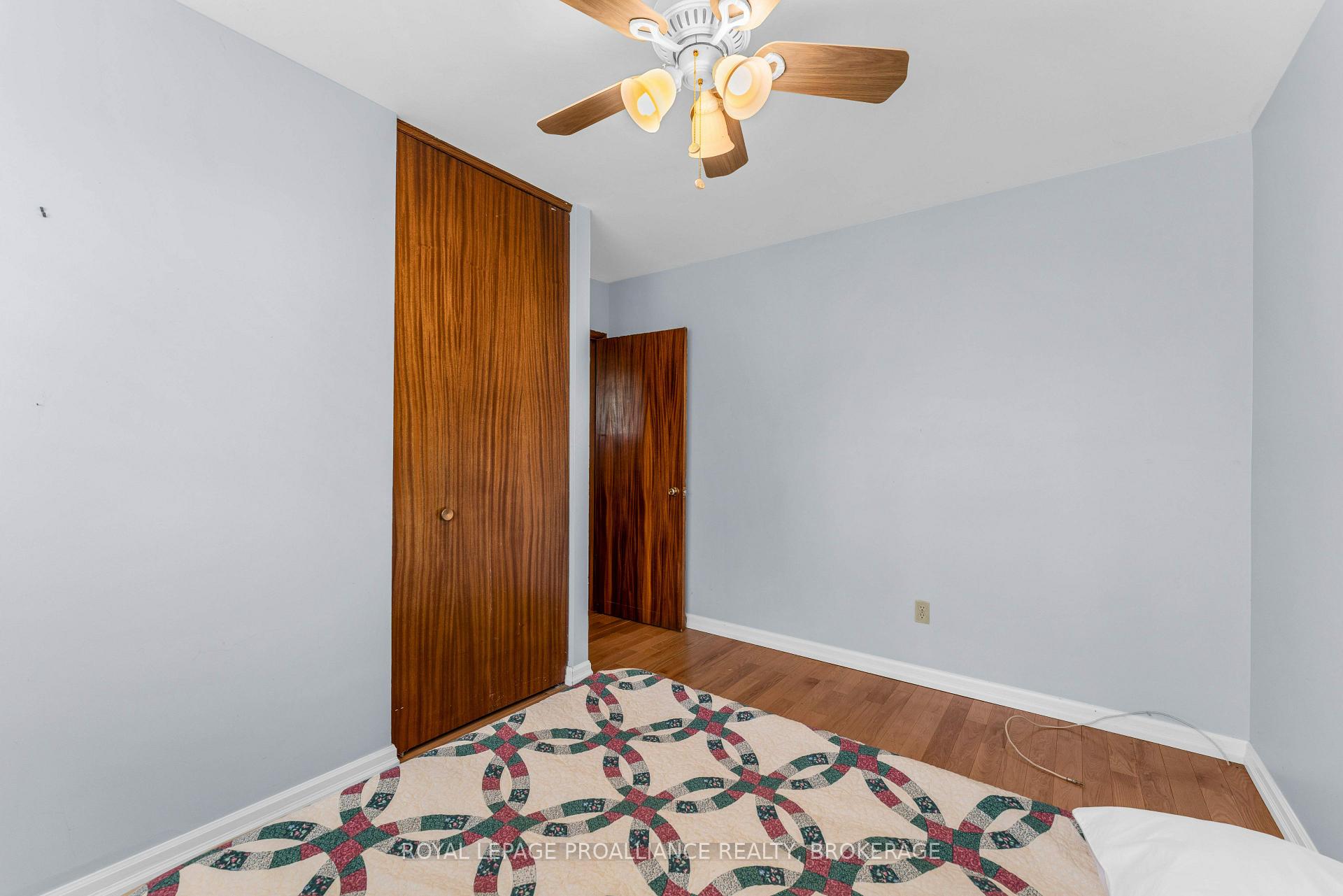 Photo 26 of 421 Windward Place, Kingston, City SouthWest — HOMEH