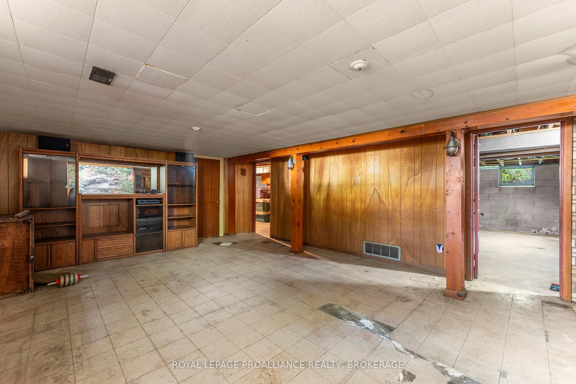 Photo 27 of 421 Windward Place, Kingston, City SouthWest — HOMEH