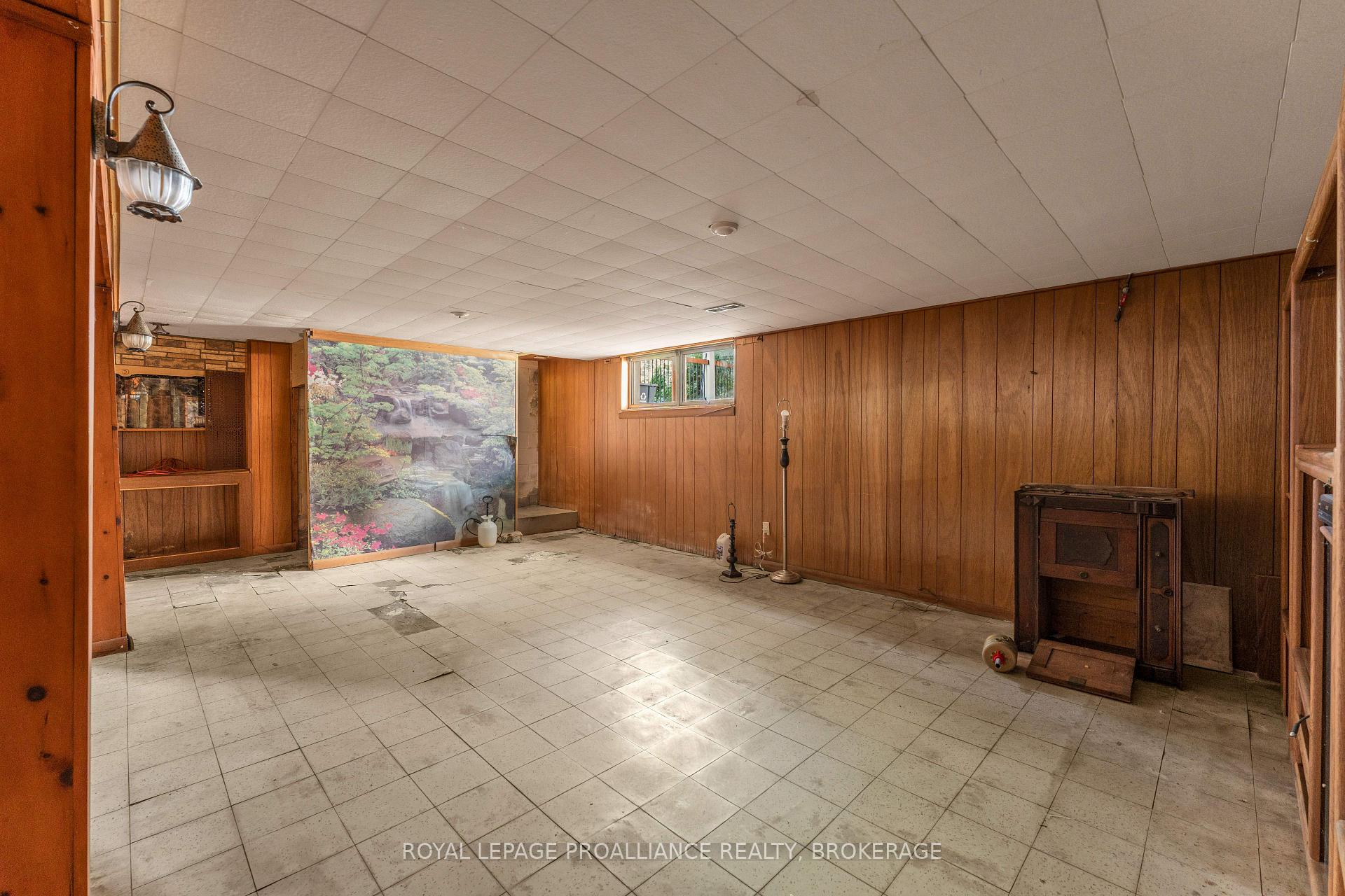 Photo 28 of 421 Windward Place, Kingston, City SouthWest — HOMEH