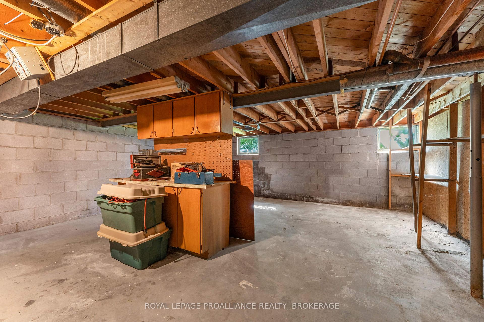Photo 29 of 421 Windward Place, Kingston, City SouthWest — HOMEH