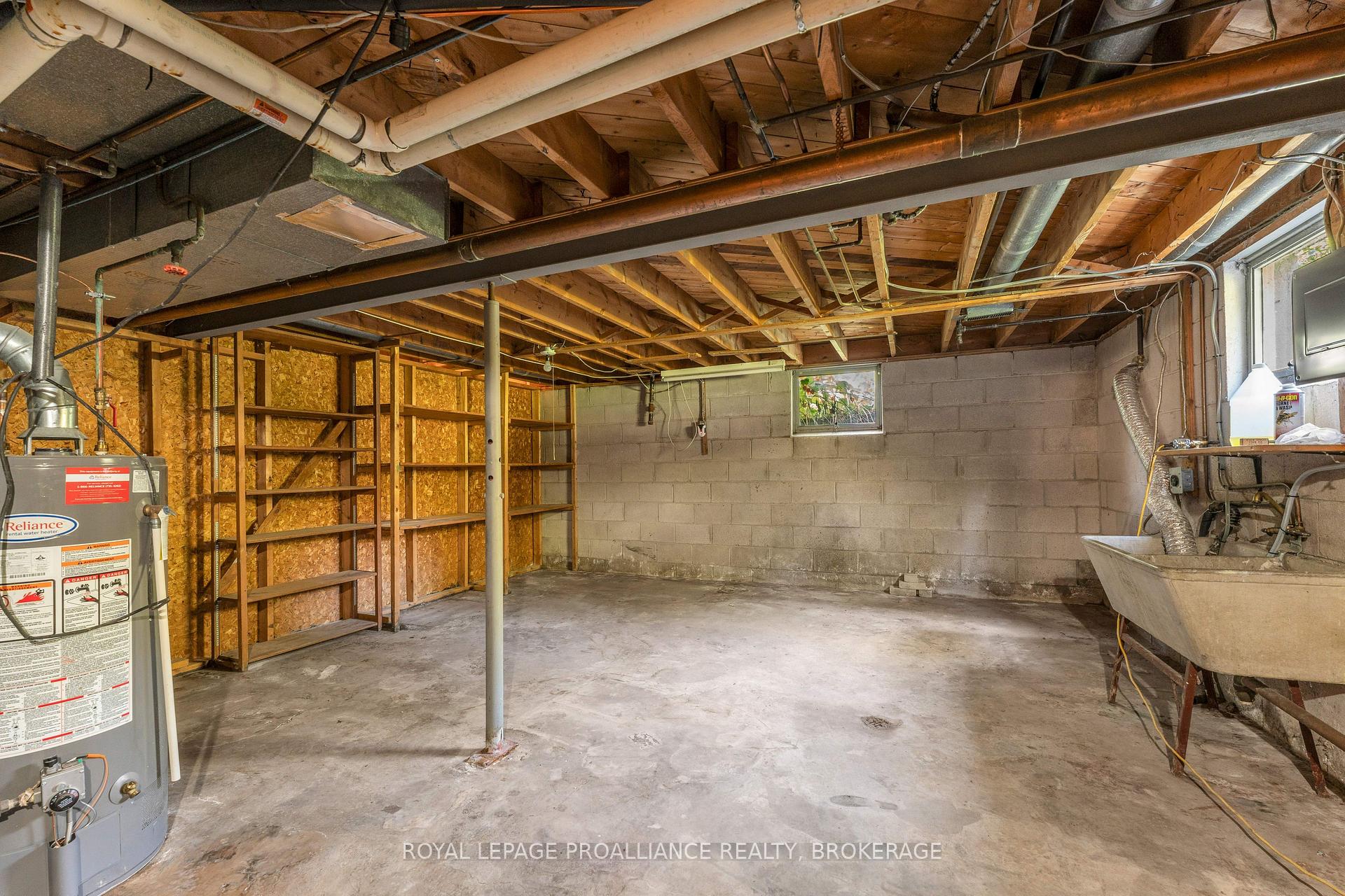 Photo 31 of 421 Windward Place, Kingston, City SouthWest — HOMEH