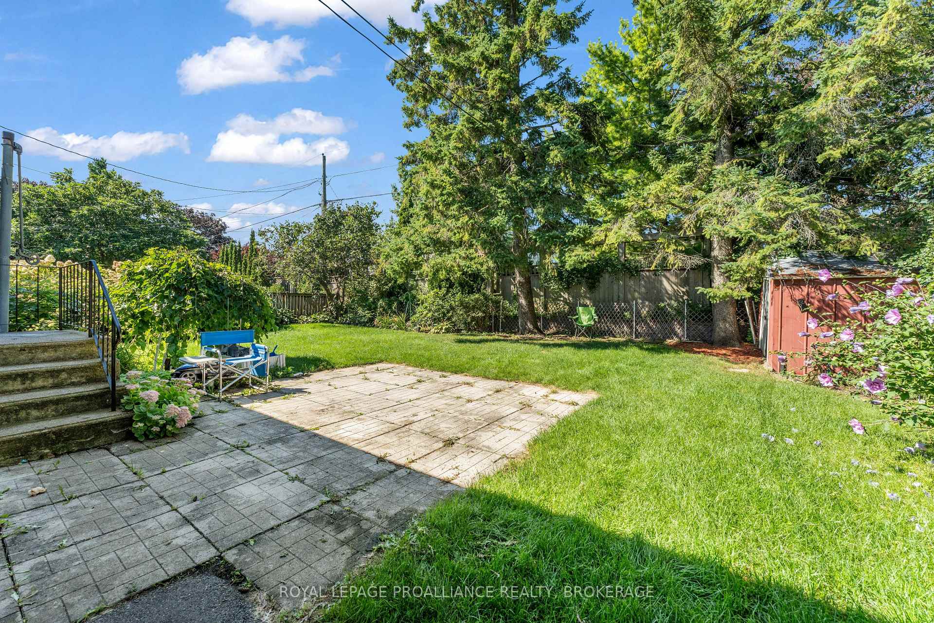 Photo 33 of 421 Windward Place, Kingston, City SouthWest — HOMEH
