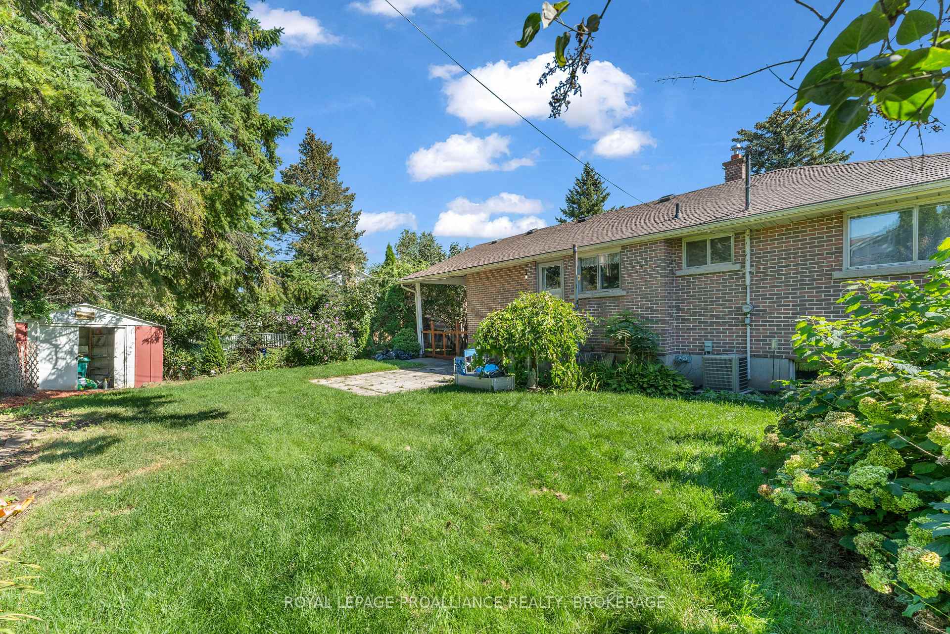 Photo 34 of 421 Windward Place, Kingston, City SouthWest — HOMEH