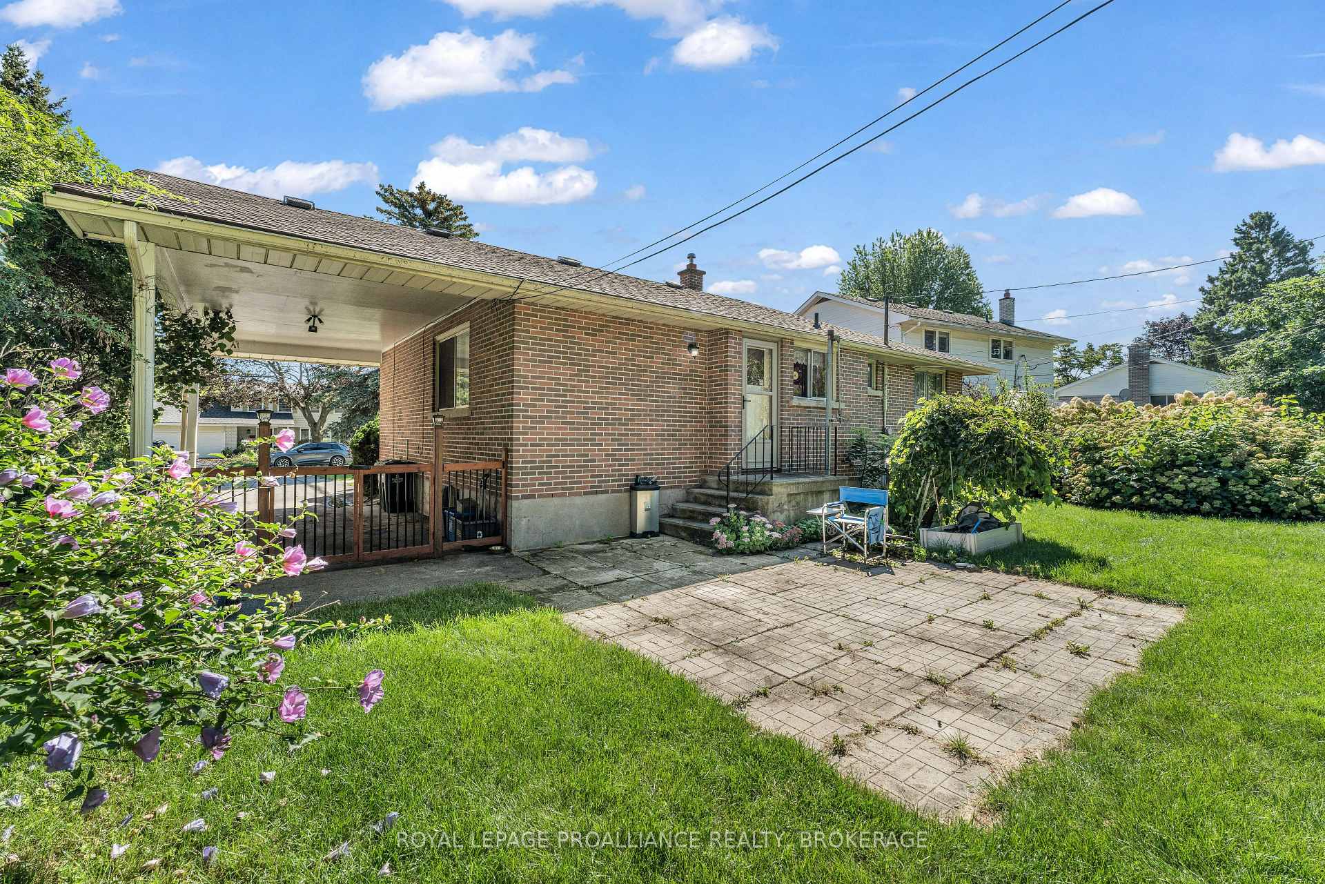 Photo 35 of 421 Windward Place, Kingston, City SouthWest — HOMEH
