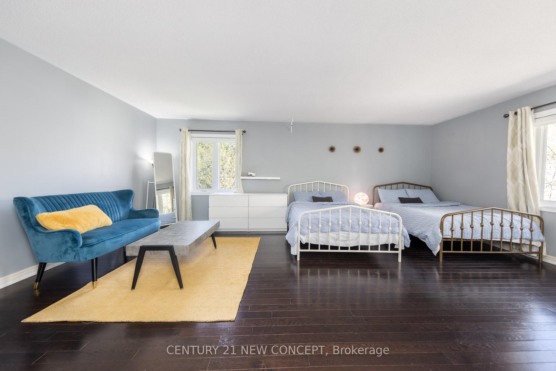 Photo 16 of Unit 25, 1905 Broad Hollow Gate, Mississauga, Erin Mills — HOMEH