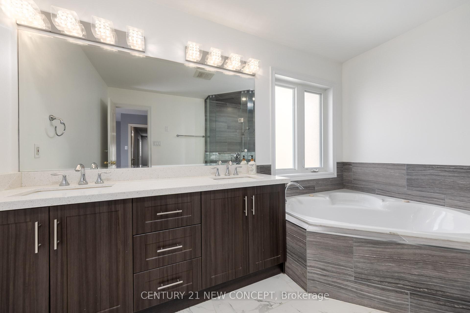 Photo 19 of Unit 25, 1905 Broad Hollow Gate, Mississauga, Erin Mills — HOMEH