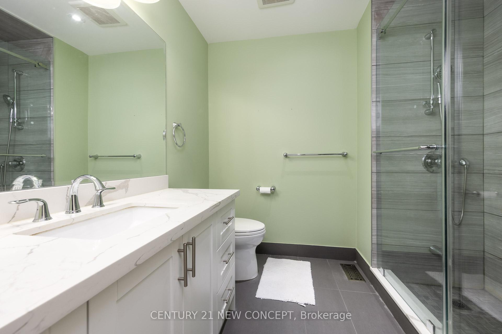 Photo 20 of Unit 25, 1905 Broad Hollow Gate, Mississauga, Erin Mills — HOMEH