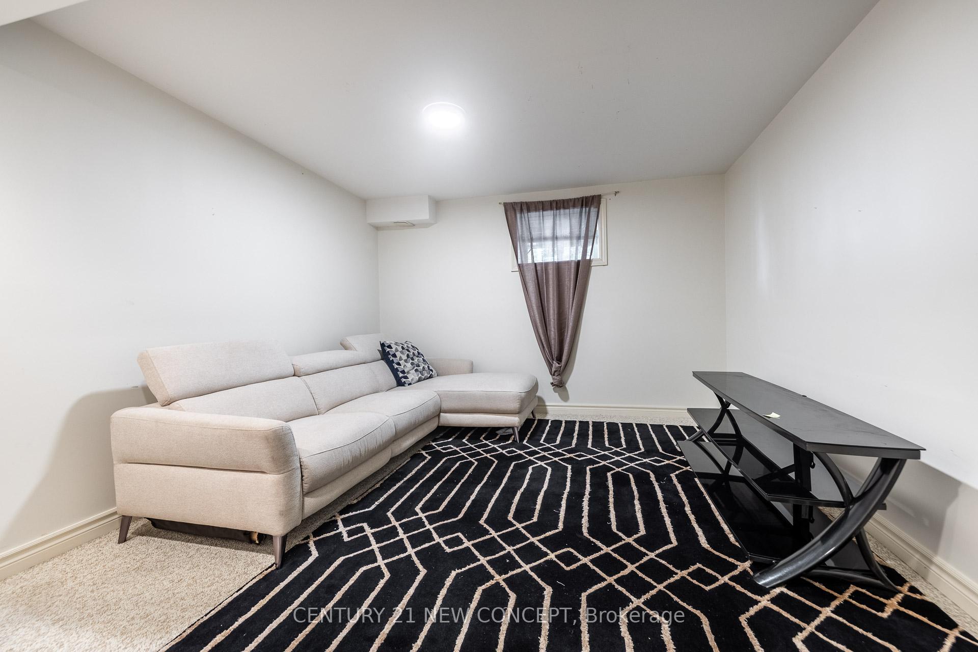 Photo 22 of Unit 25, 1905 Broad Hollow Gate, Mississauga, Erin Mills — HOMEH