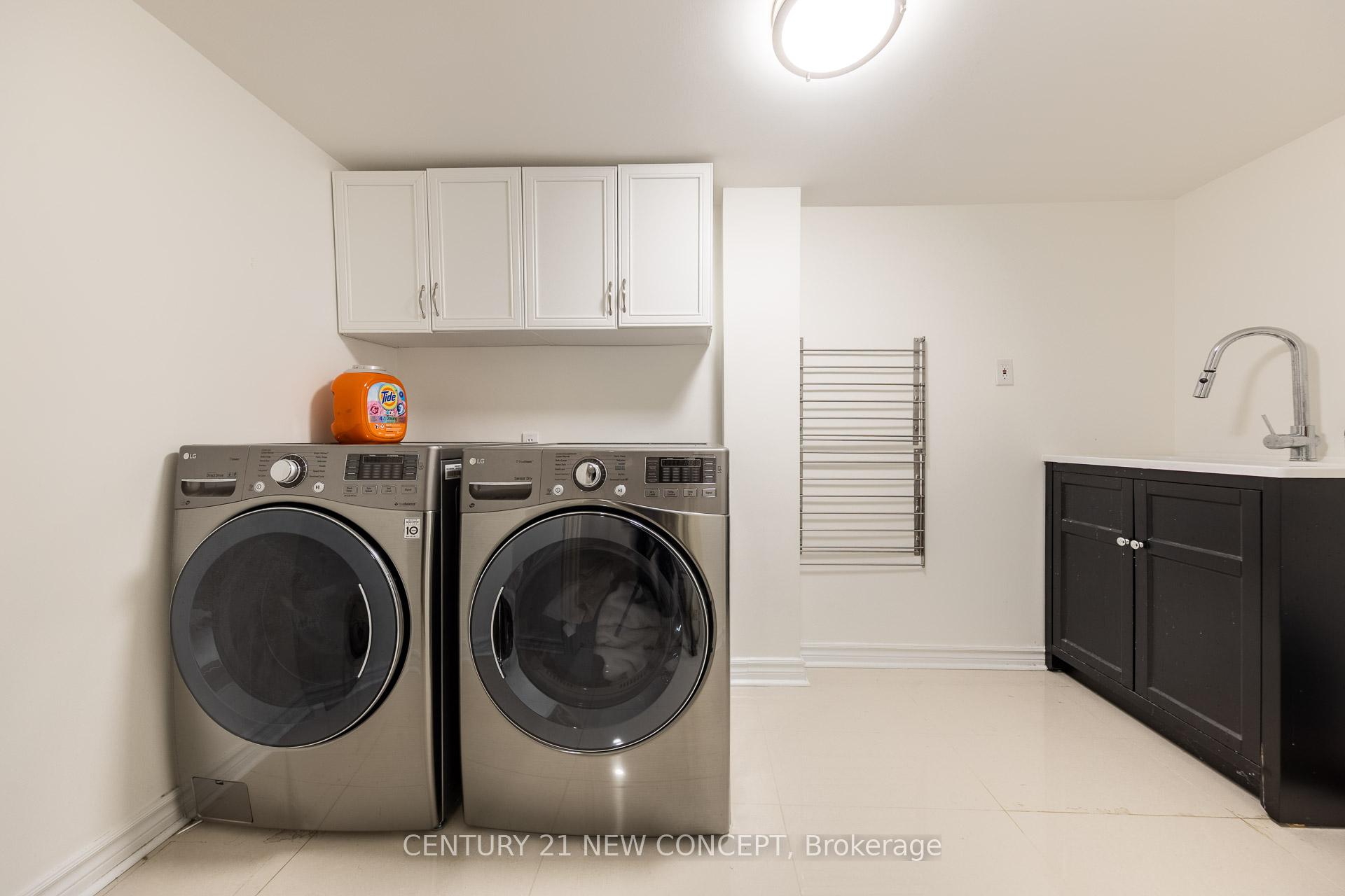 Photo 24 of Unit 25, 1905 Broad Hollow Gate, Mississauga, Erin Mills — HOMEH