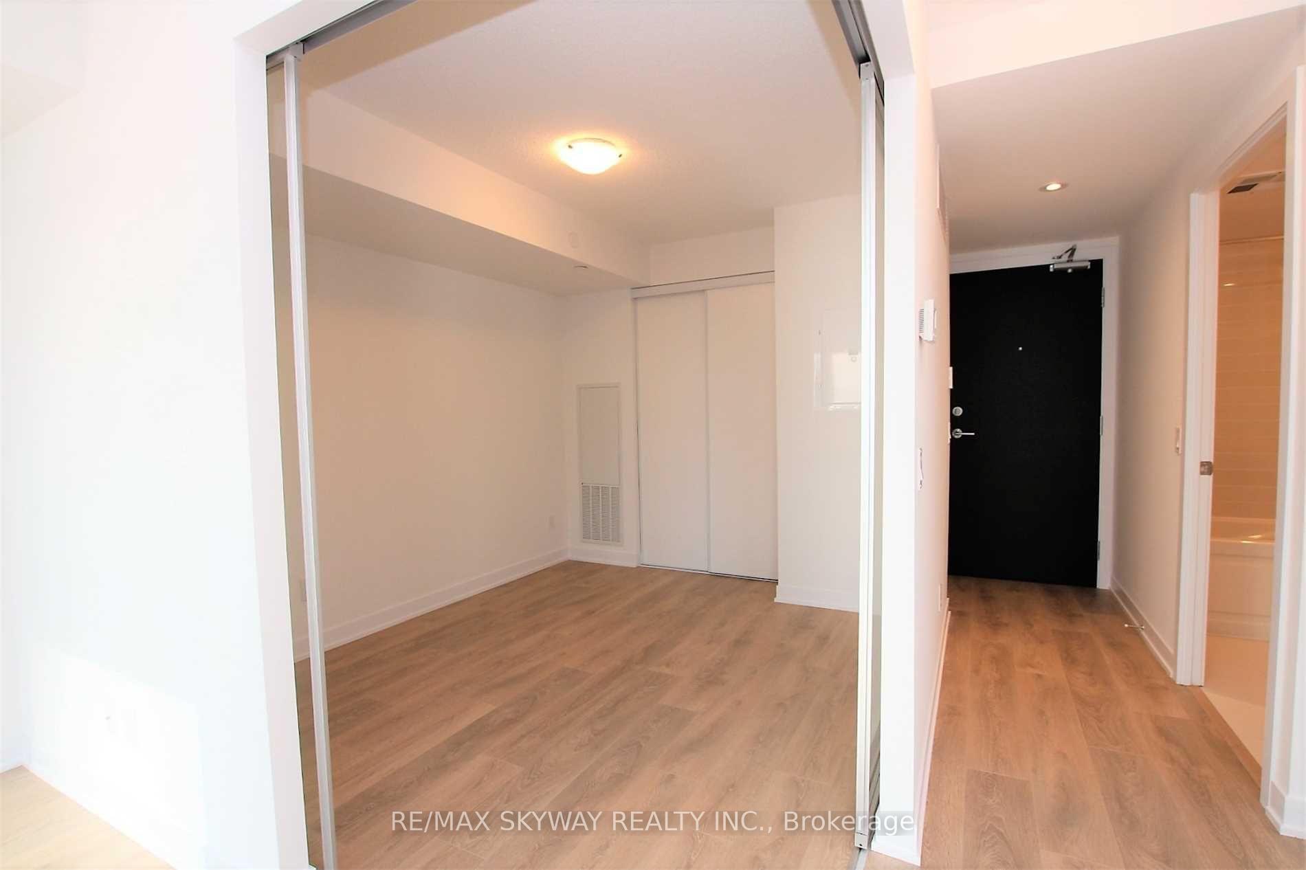 Photo 3 of Unit 615, 87 Peter Street, Toronto, Waterfront Communities — HOMEH