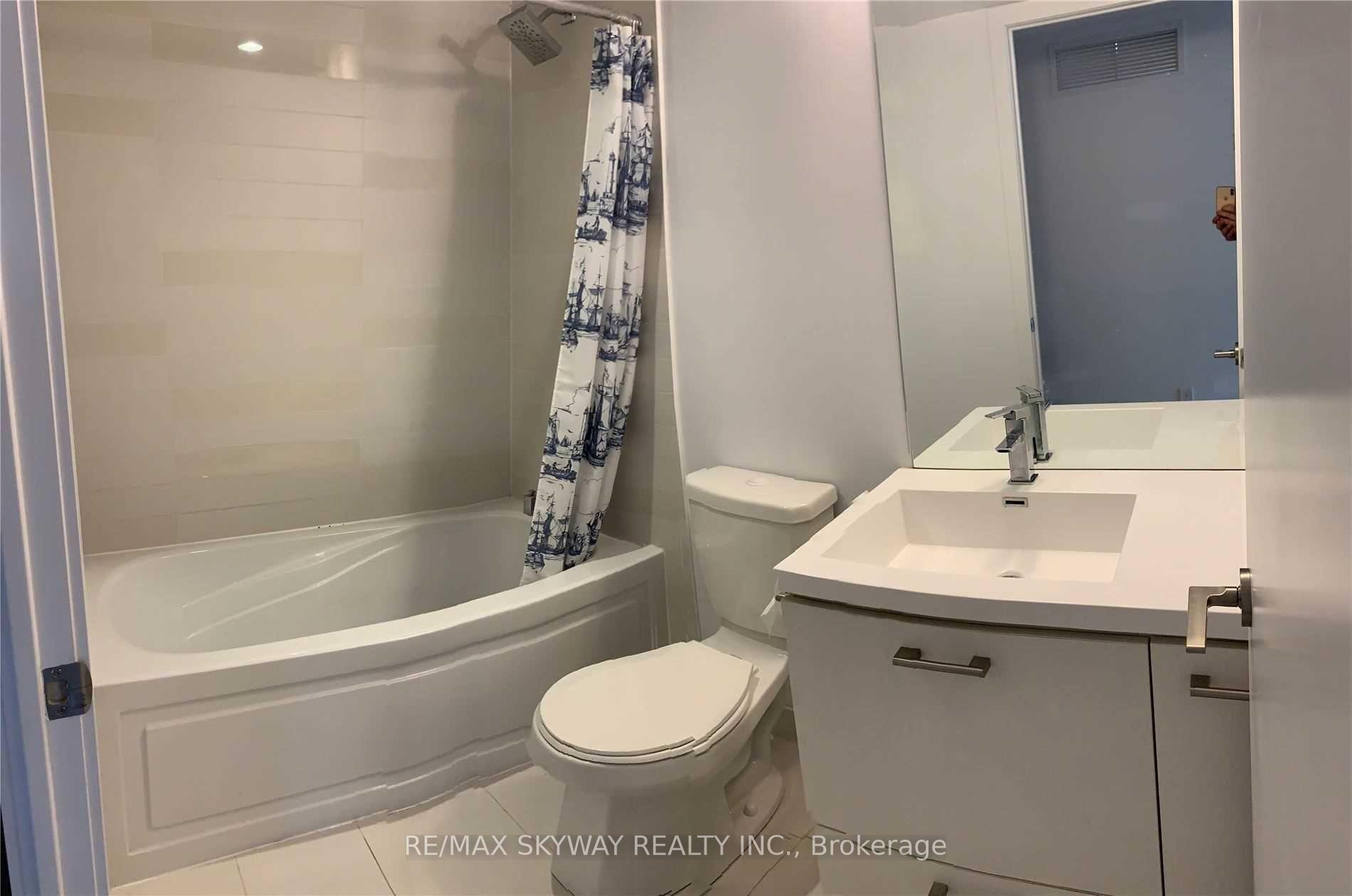 Photo 4 of Unit 615, 87 Peter Street, Toronto, Waterfront Communities — HOMEH