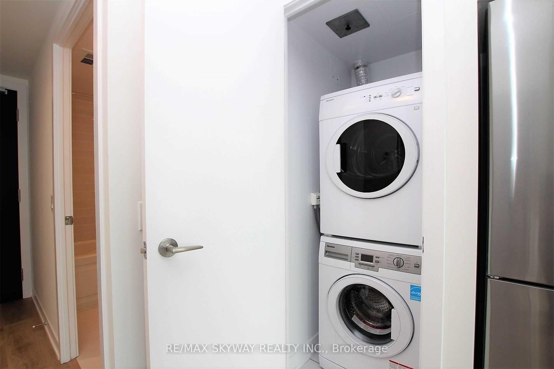 Photo 5 of Unit 615, 87 Peter Street, Toronto, Waterfront Communities — HOMEH