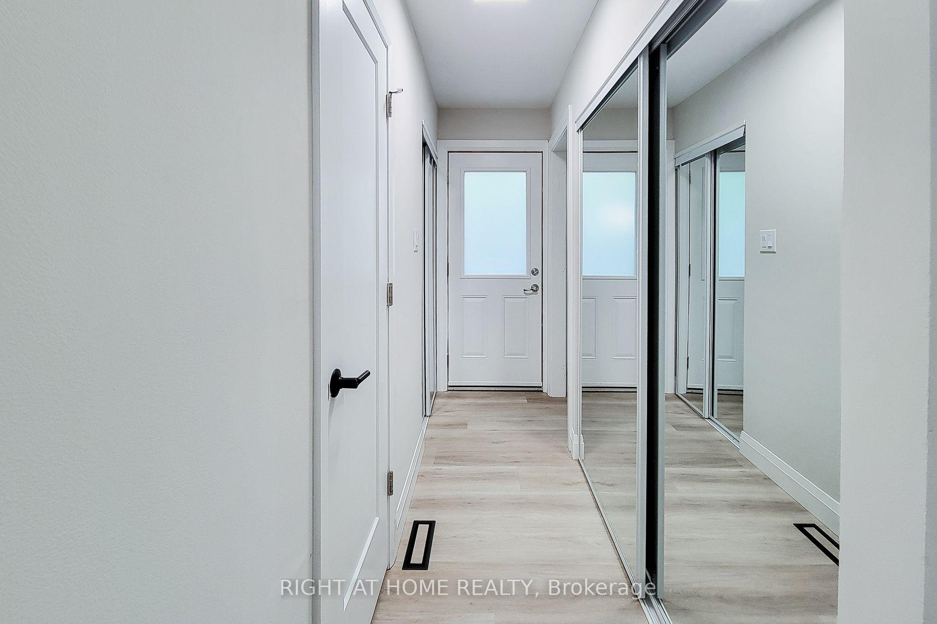 Photo 9 of 3574 Autumnleaf Crescent, Mississauga, Erin Mills — HOMEH