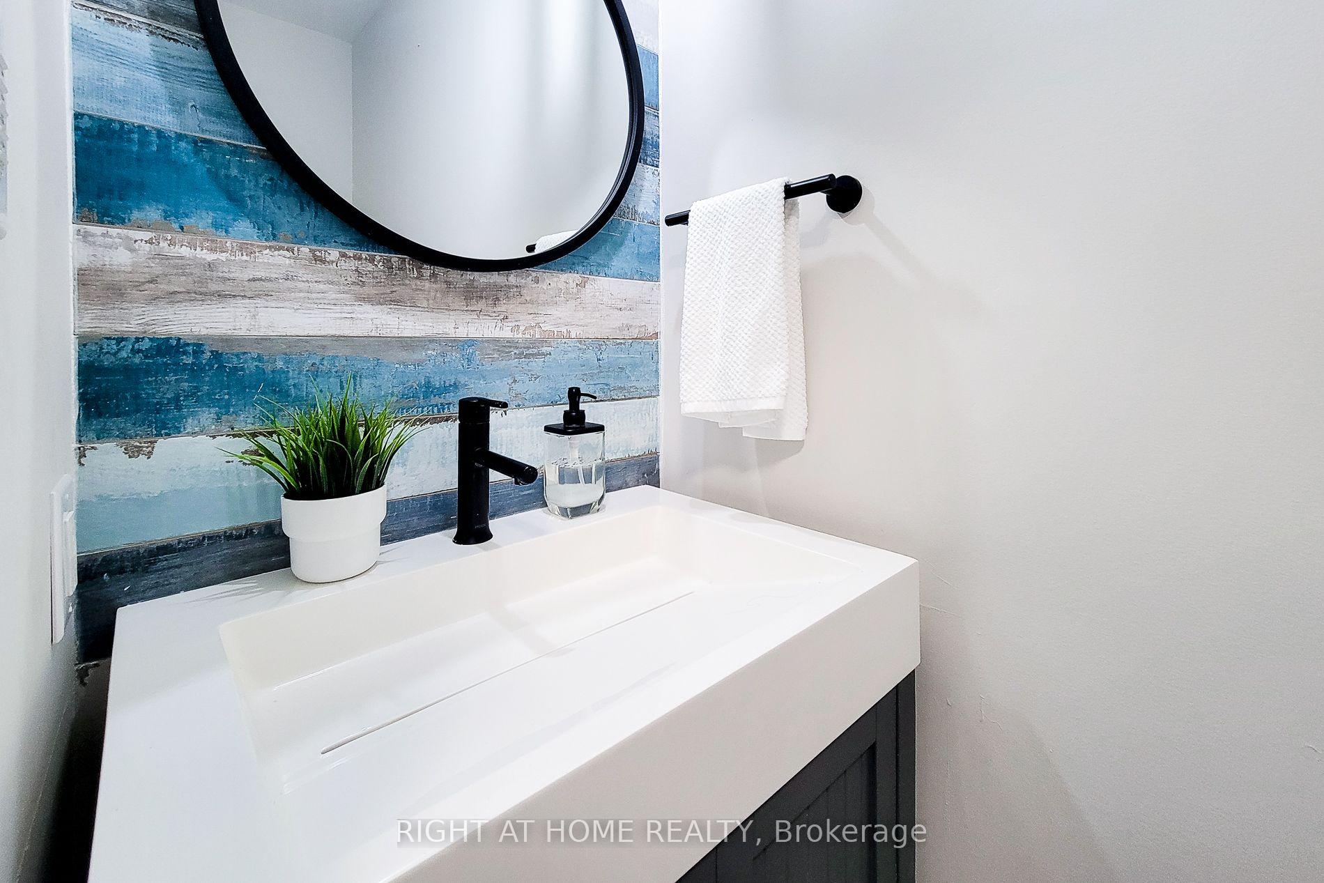 Photo 11 of 3574 Autumnleaf Crescent, Mississauga, Erin Mills — HOMEH