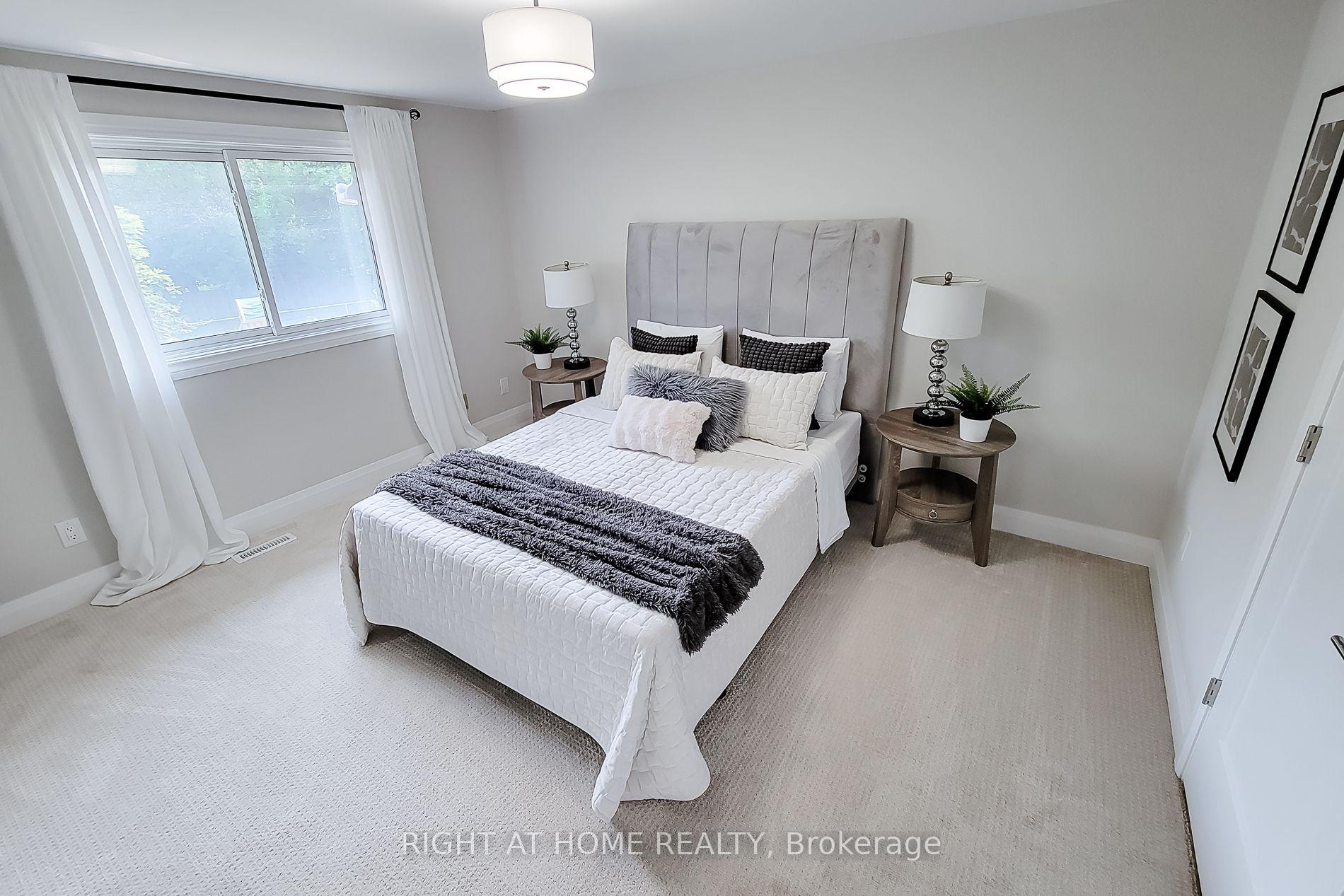 Photo 13 of 3574 Autumnleaf Crescent, Mississauga, Erin Mills — HOMEH