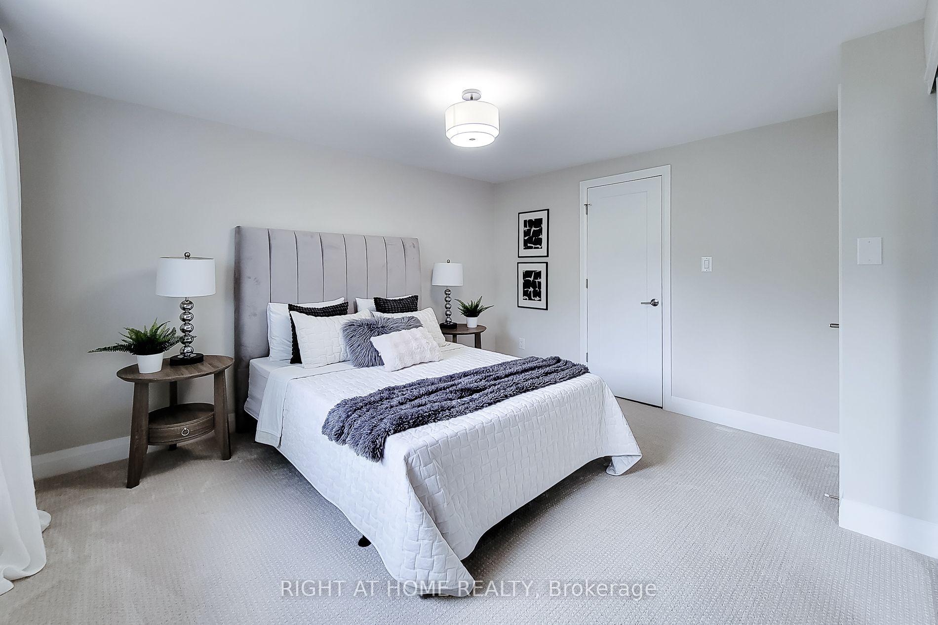 Photo 14 of 3574 Autumnleaf Crescent, Mississauga, Erin Mills — HOMEH