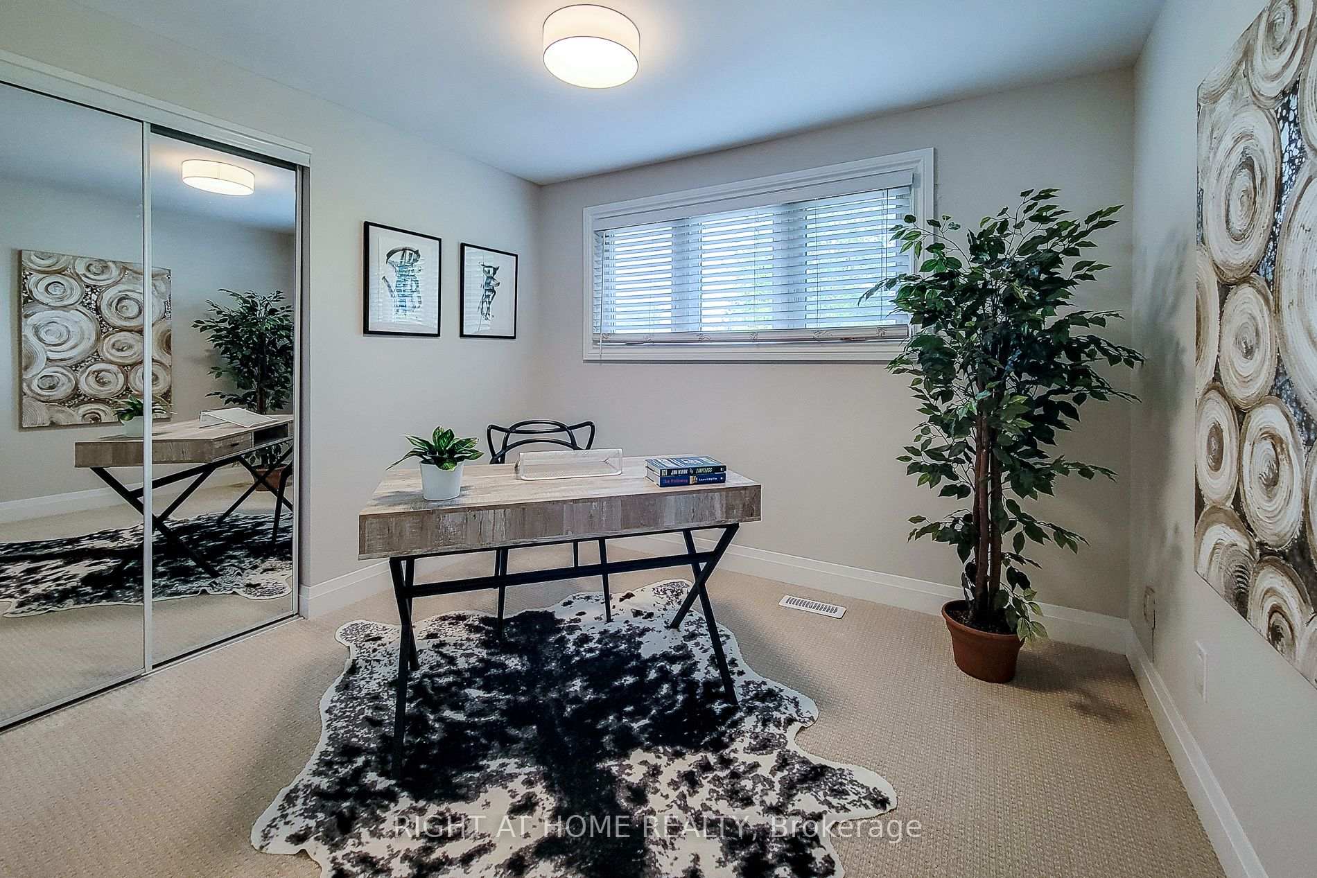 Photo 20 of 3574 Autumnleaf Crescent, Mississauga, Erin Mills — HOMEH
