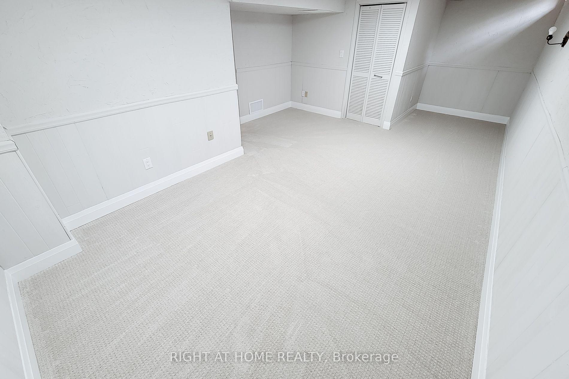Photo 22 of 3574 Autumnleaf Crescent, Mississauga, Erin Mills — HOMEH