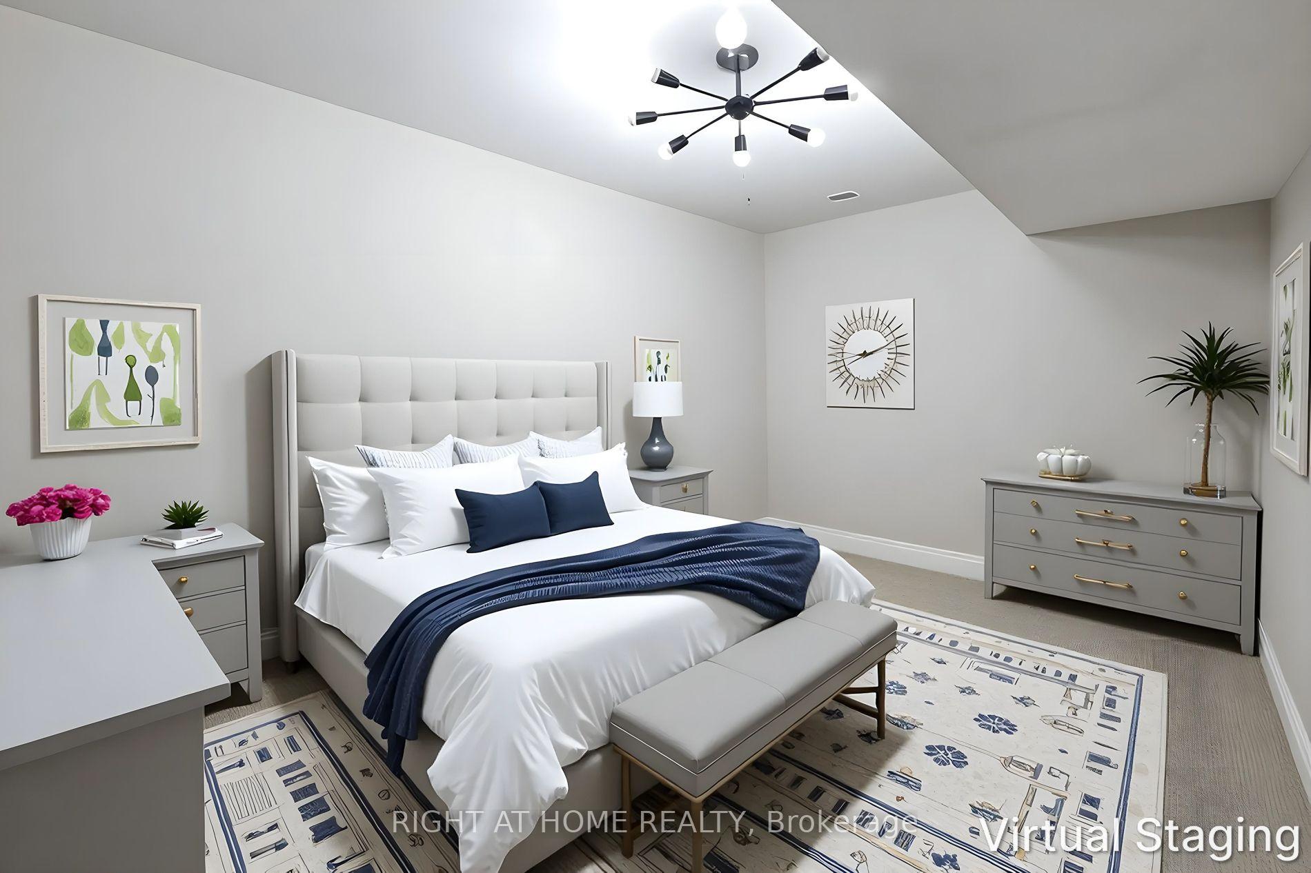 Photo 25 of 3574 Autumnleaf Crescent, Mississauga, Erin Mills — HOMEH