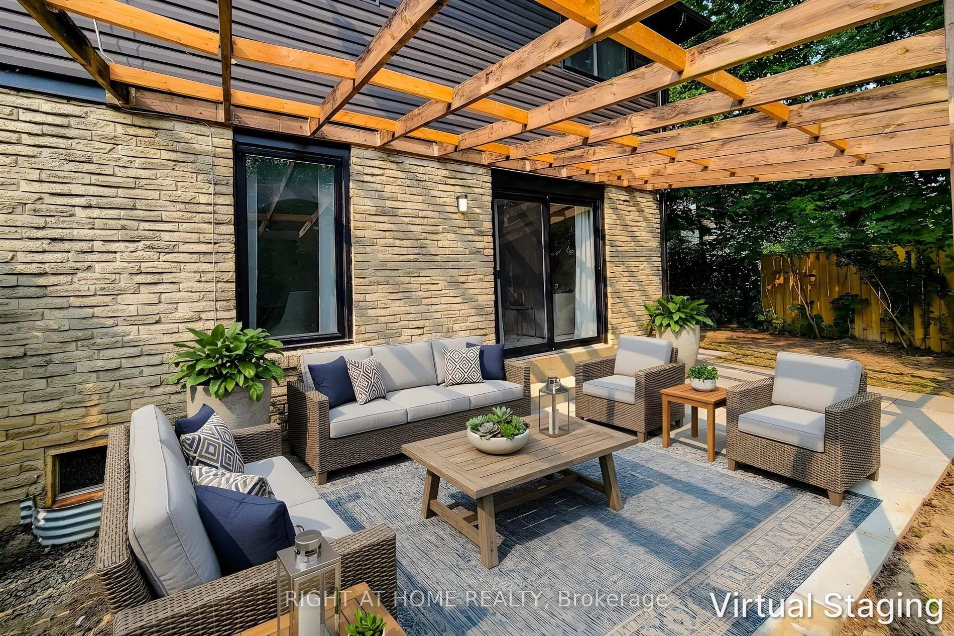 Photo 29 of 3574 Autumnleaf Crescent, Mississauga, Erin Mills — HOMEH