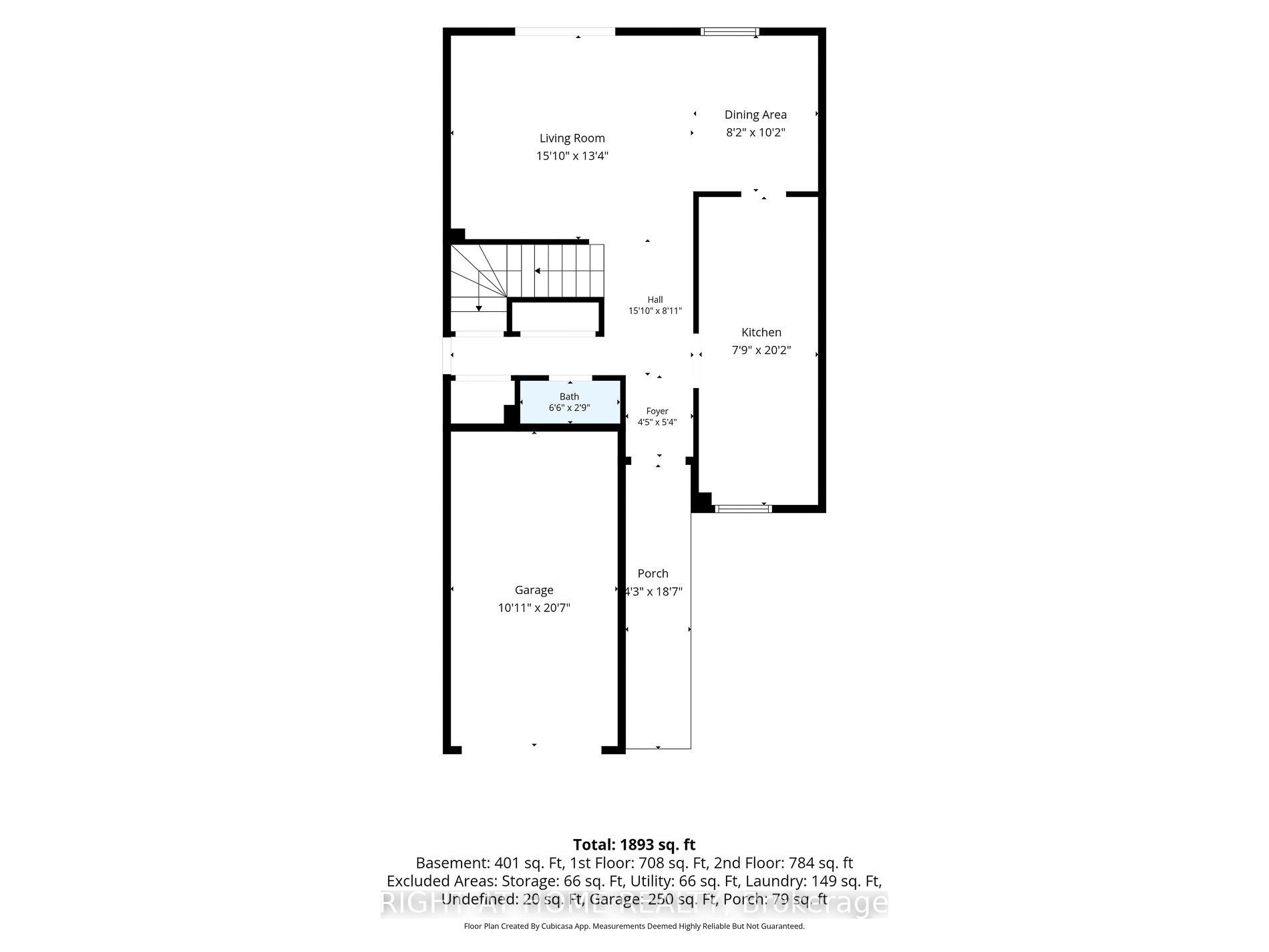 Photo 35 of 3574 Autumnleaf Crescent, Mississauga, Erin Mills — HOMEH
