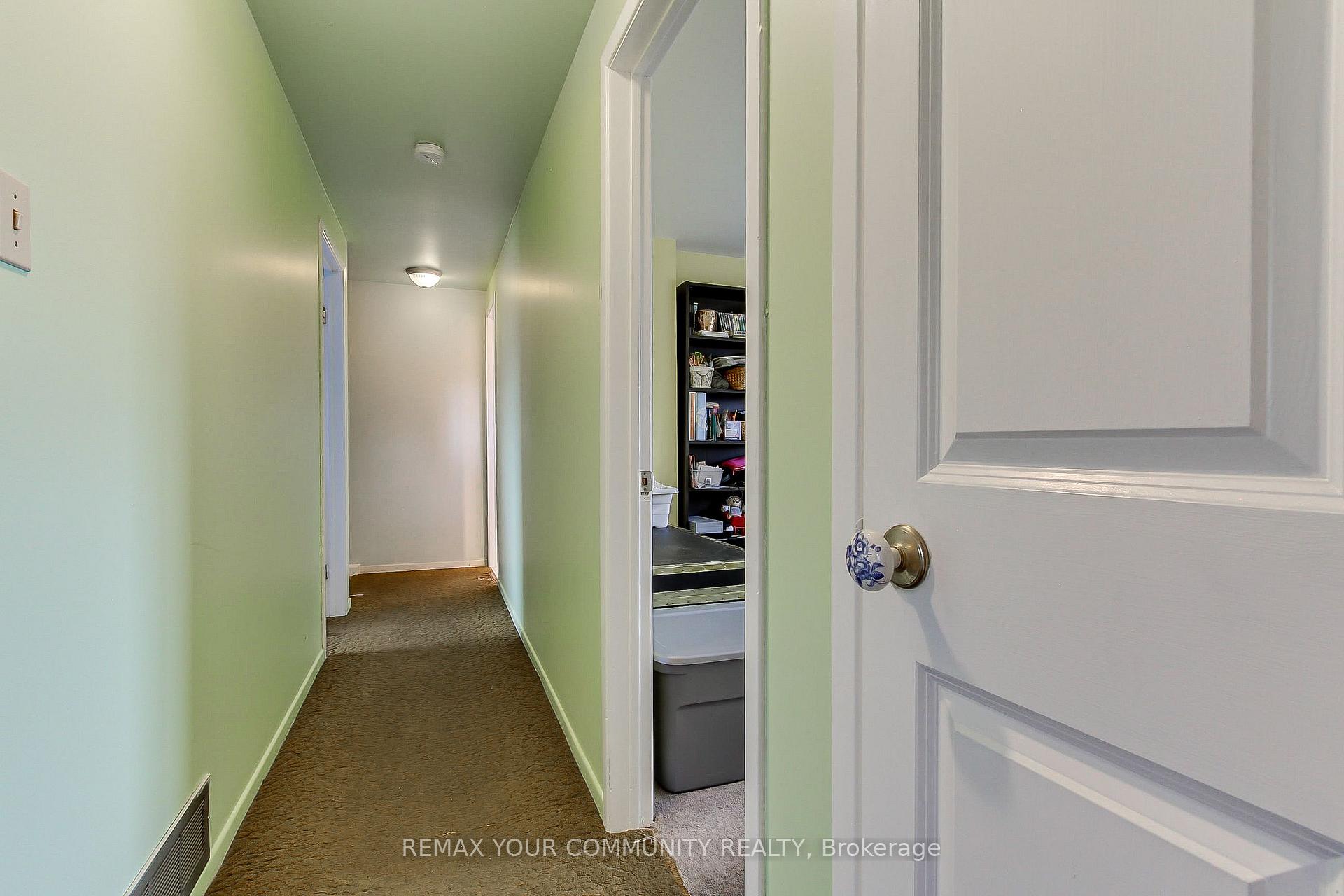 Photo 19 of 4229 Brandon Gate Drive, Mississauga, Malton — HOMEH