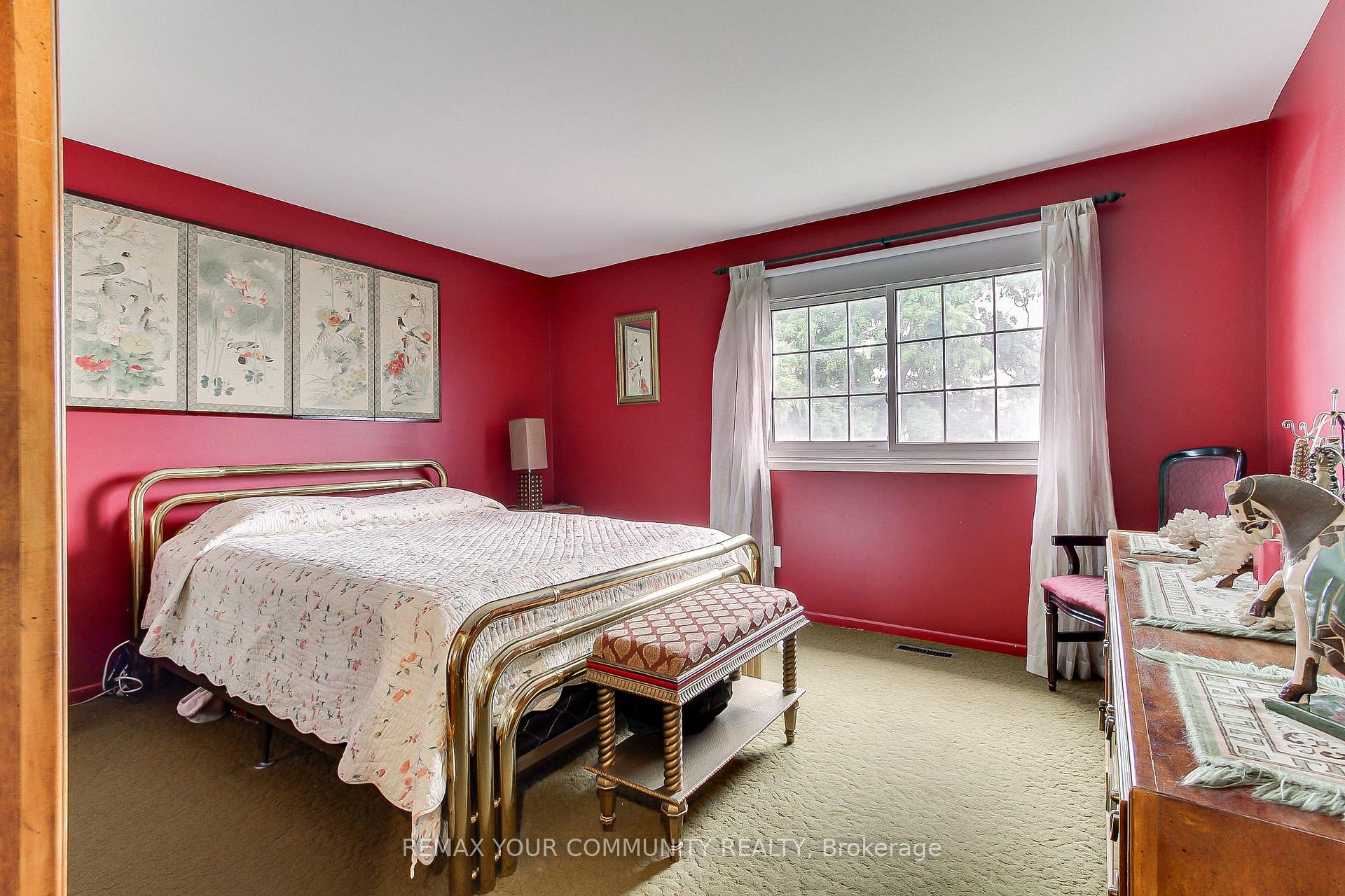 Photo 20 of 4229 Brandon Gate Drive, Mississauga, Malton — HOMEH
